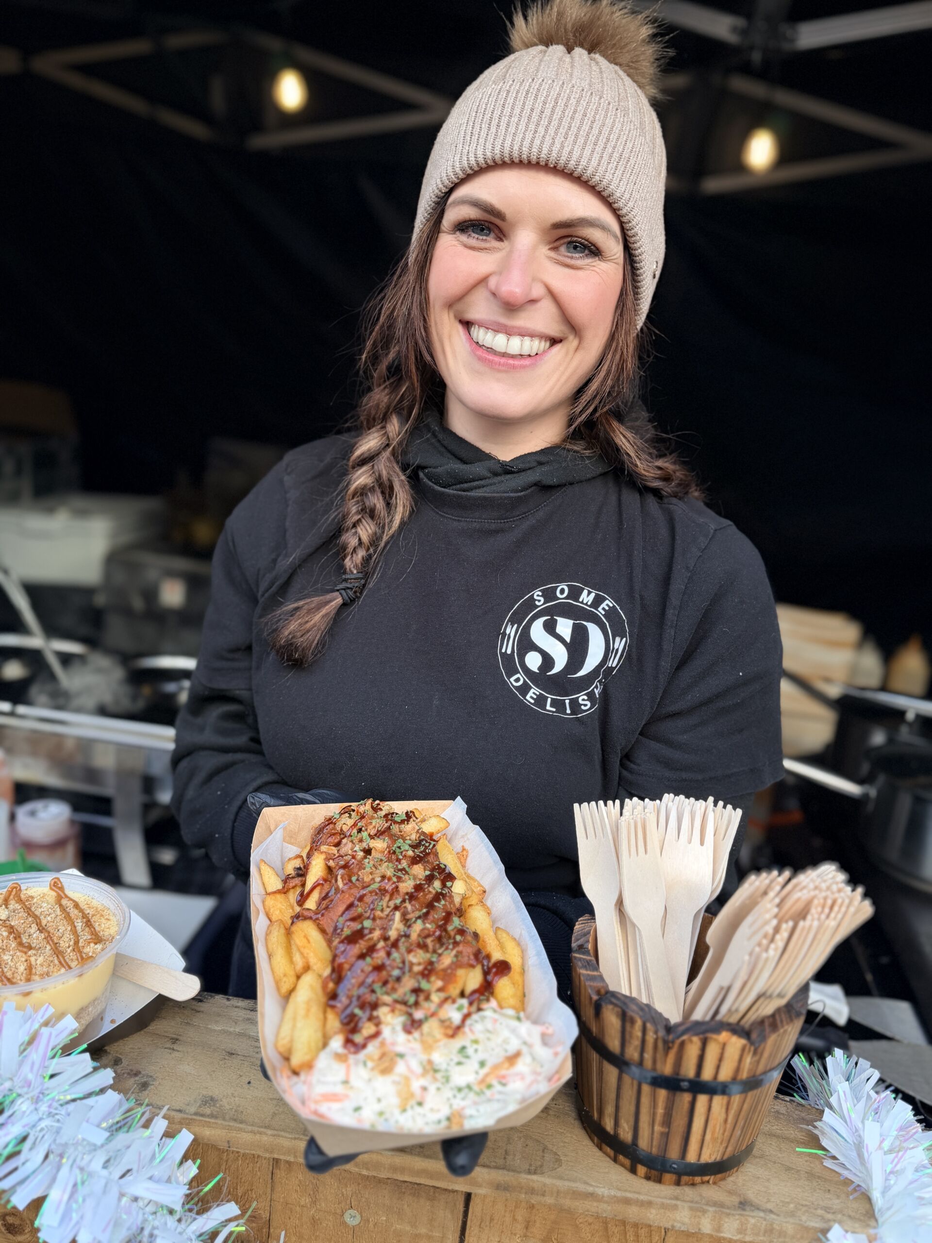 GreatHarwoodChristmas49