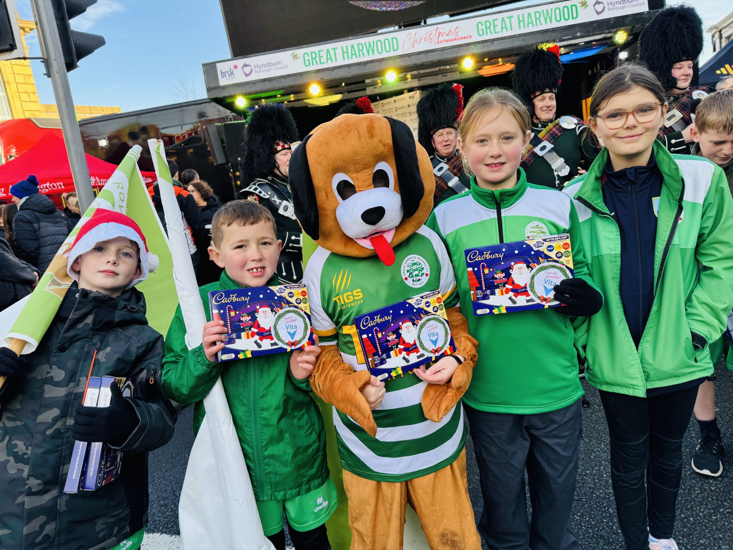 GreatHarwoodChristmas5