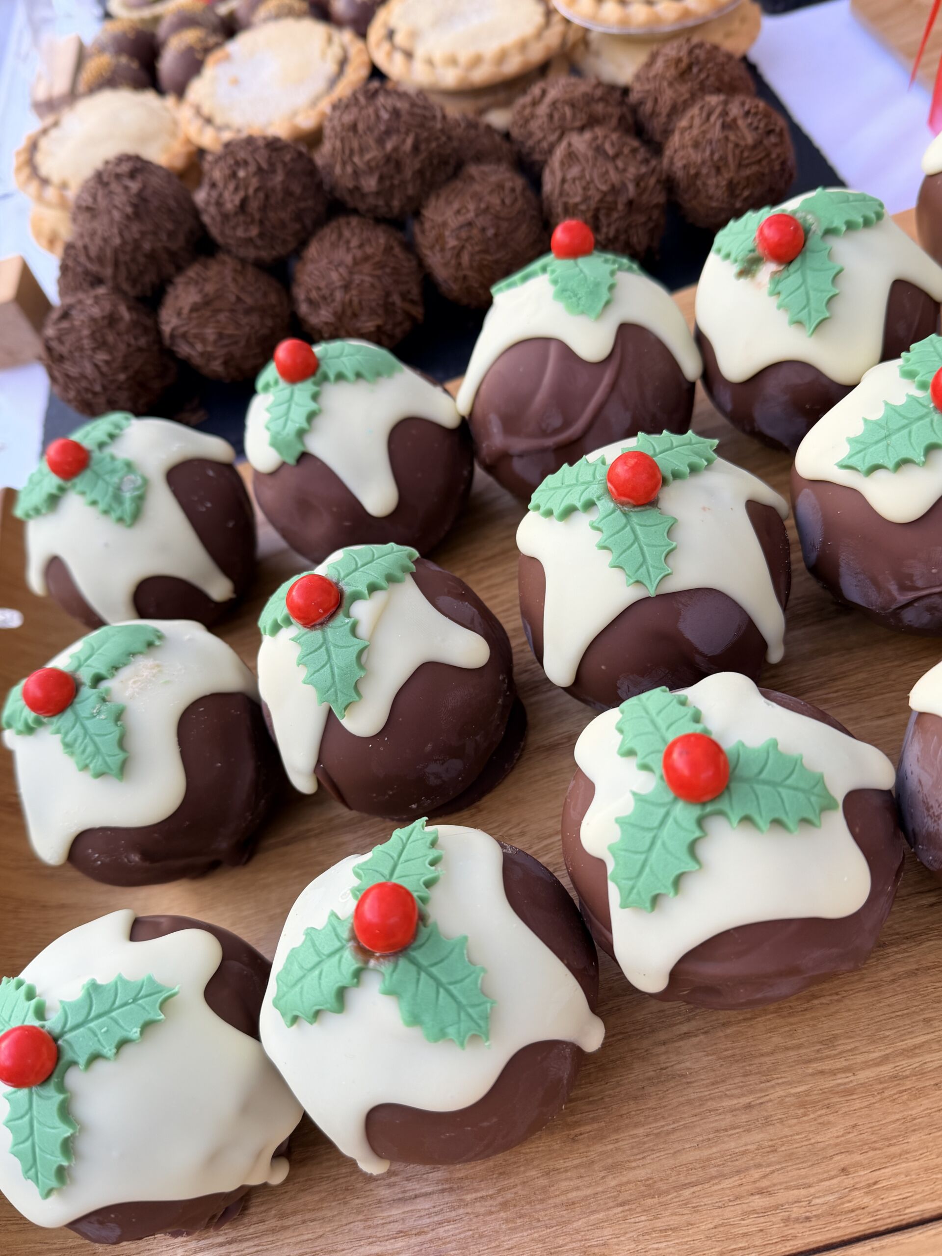 GreatHarwoodChristmas50