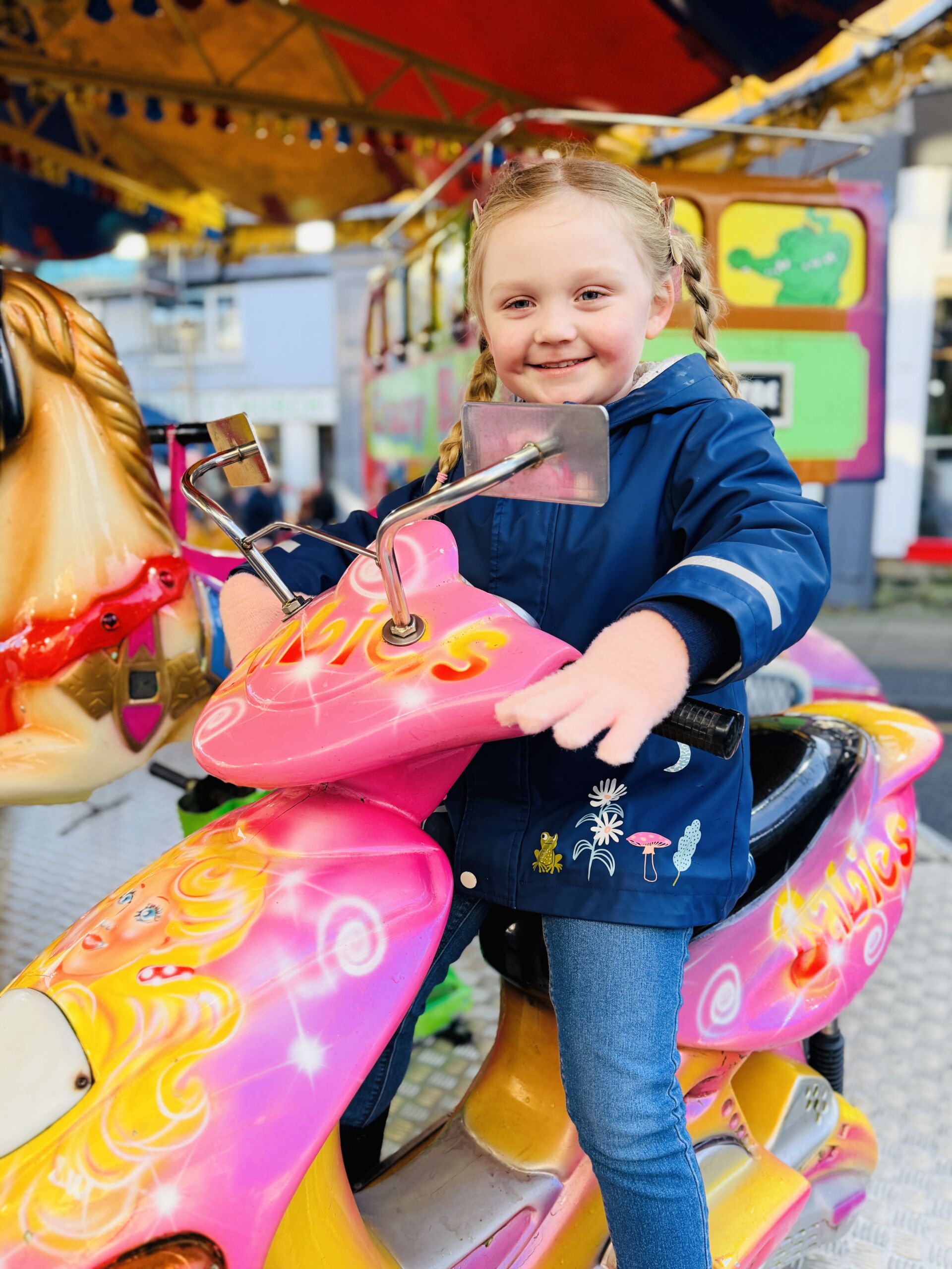 GreatHarwoodChristmas51