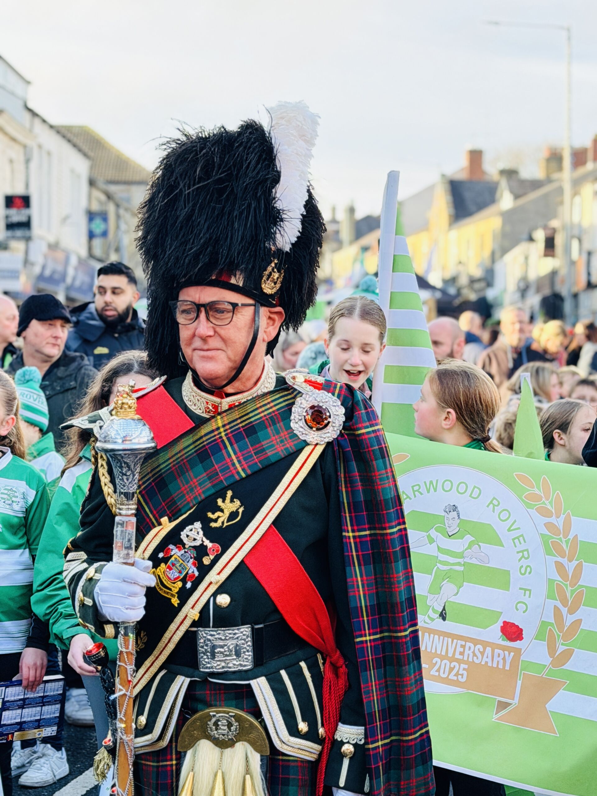 GreatHarwoodChristmas52