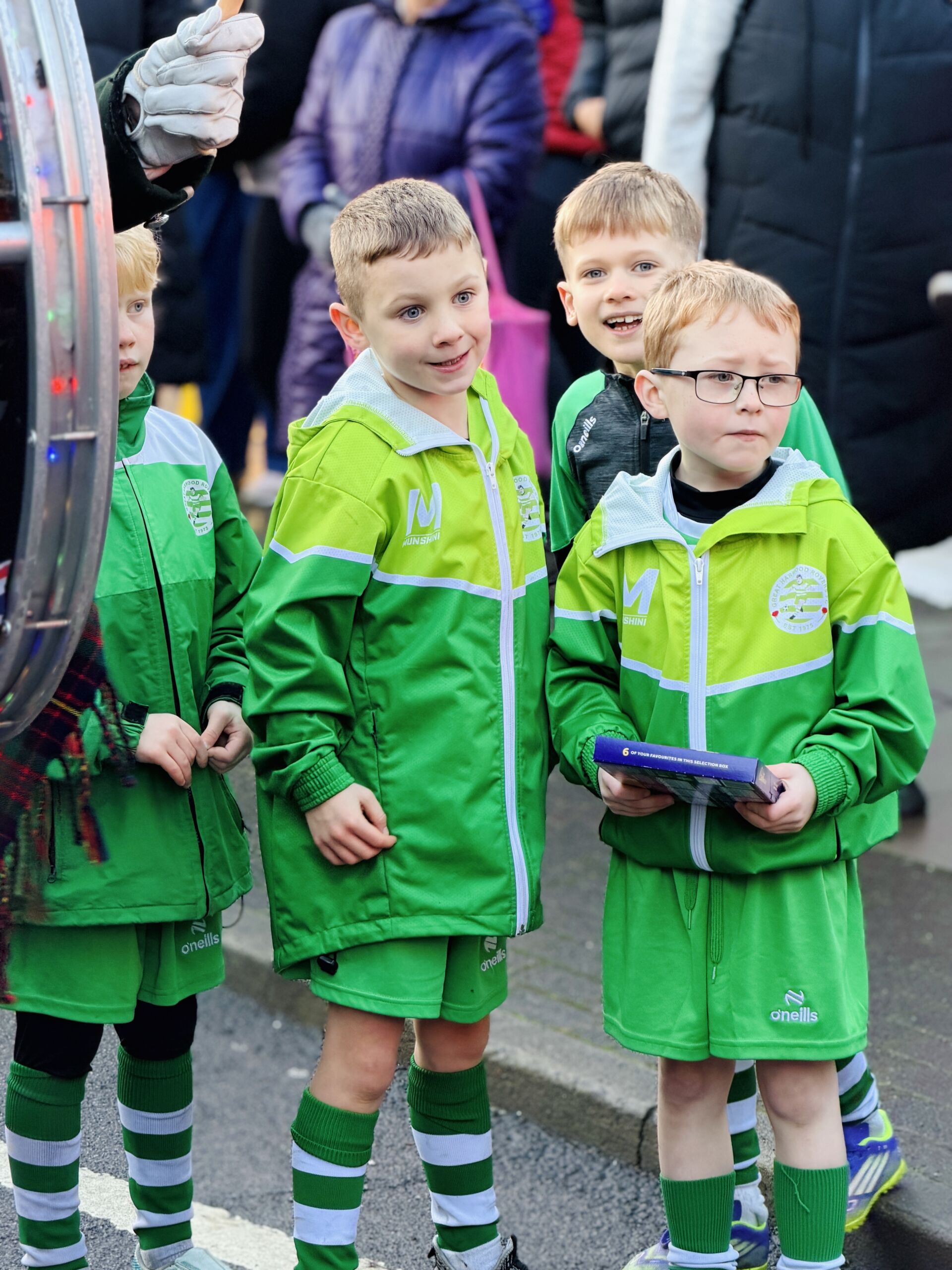 GreatHarwoodChristmas53