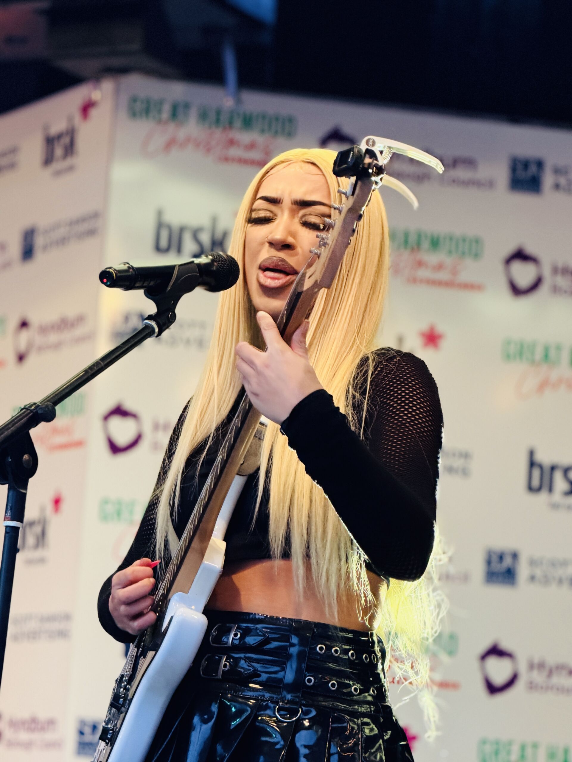 GreatHarwoodChristmas54