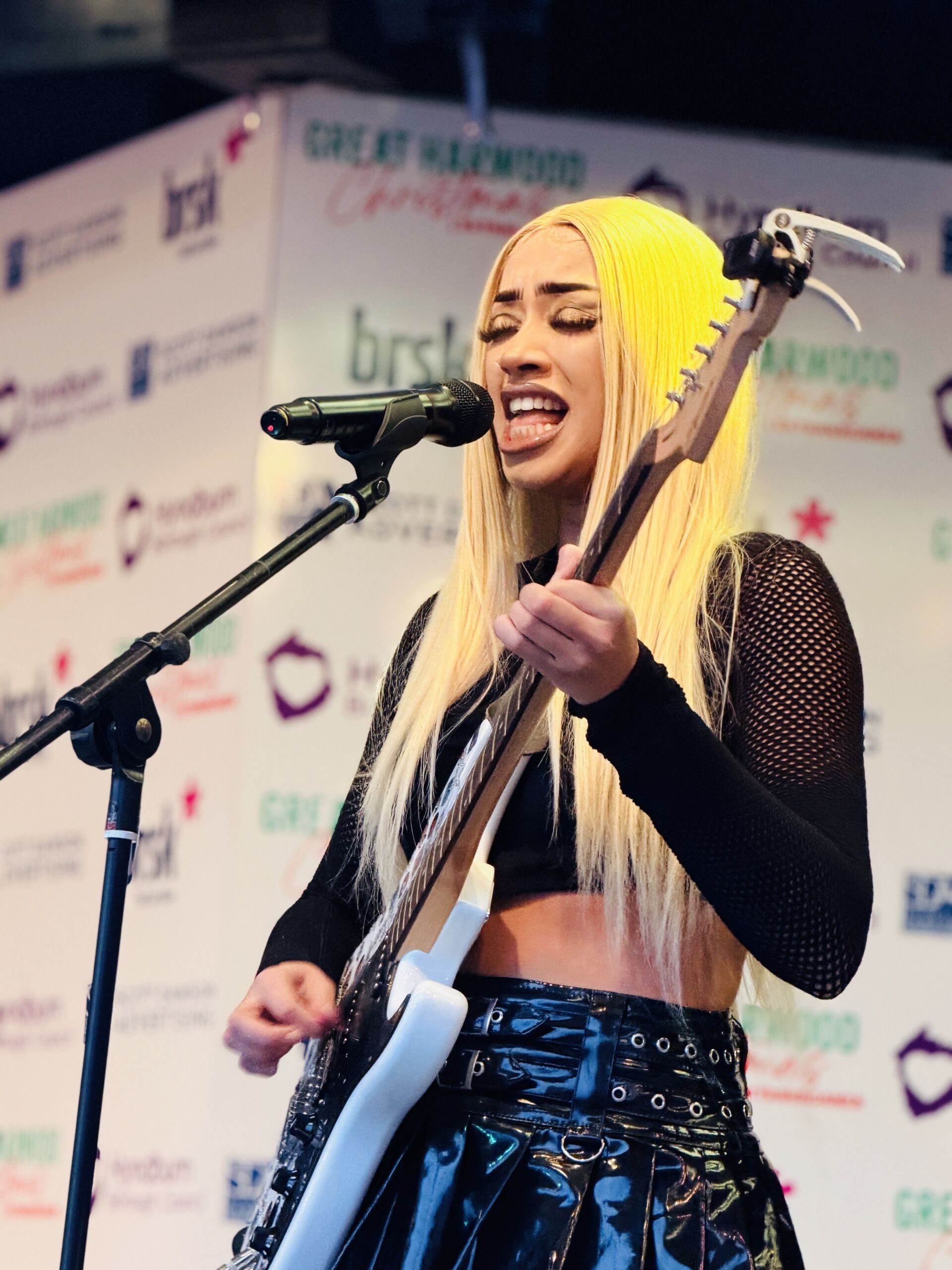 GreatHarwoodChristmas55