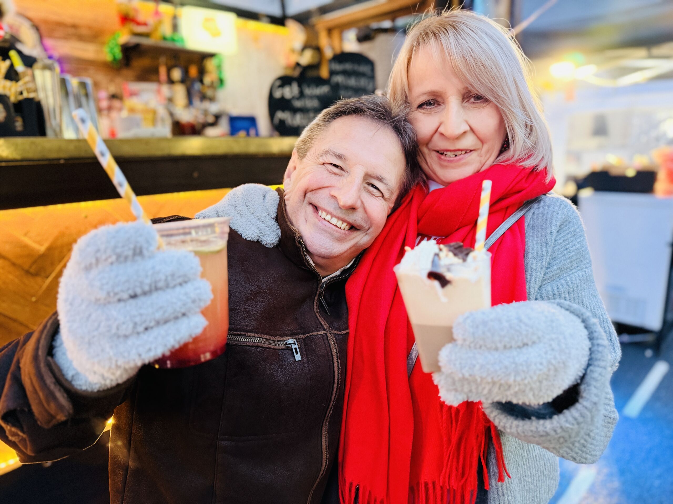 GreatHarwoodChristmas56