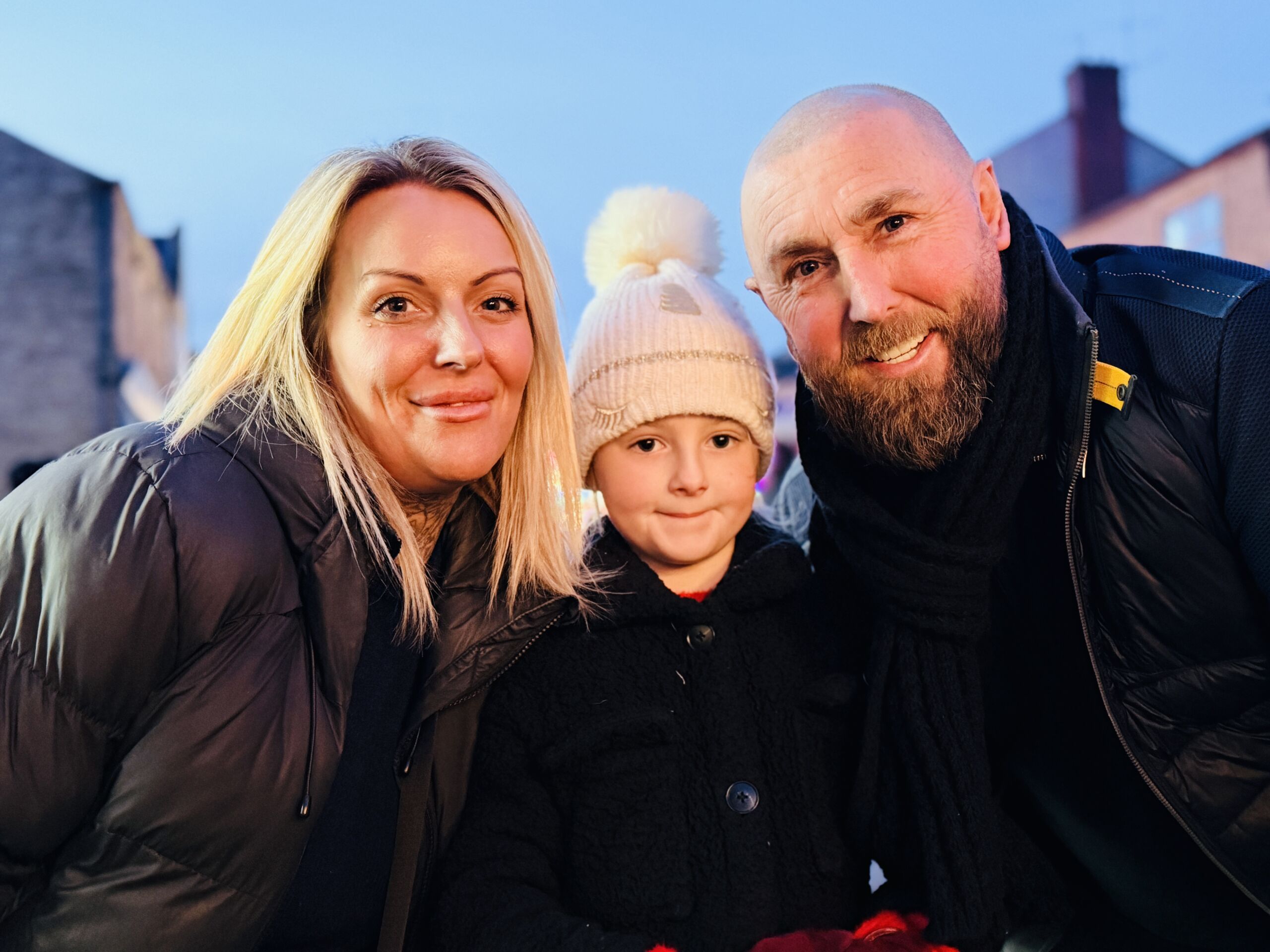 GreatHarwoodChristmas57