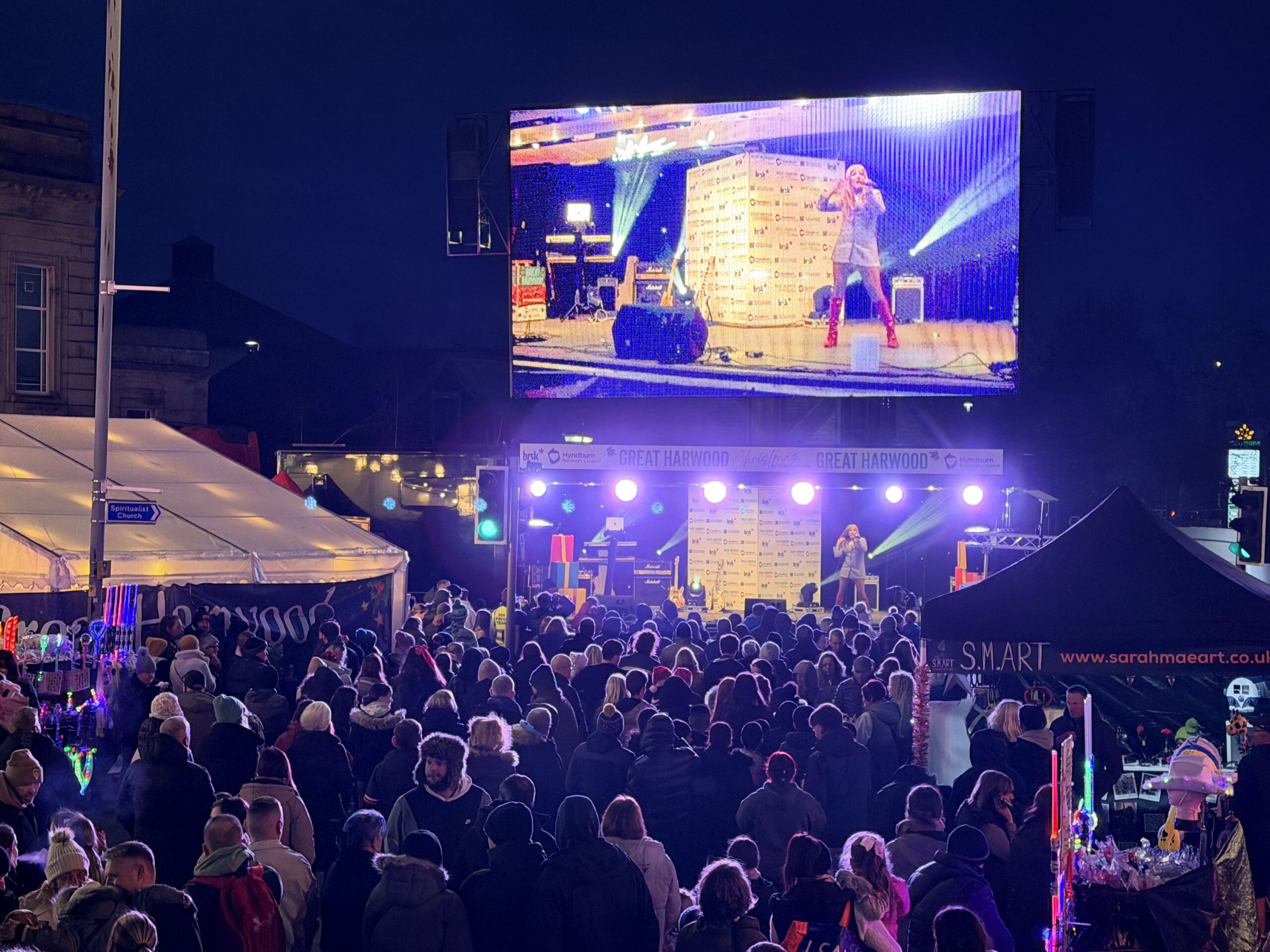 GreatHarwoodChristmas58