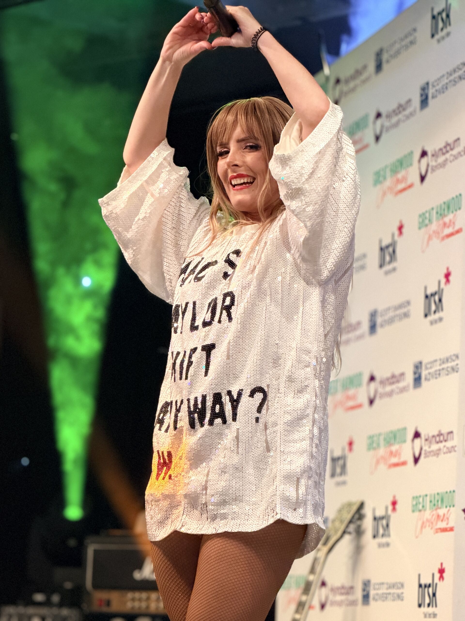 GreatHarwoodChristmas59