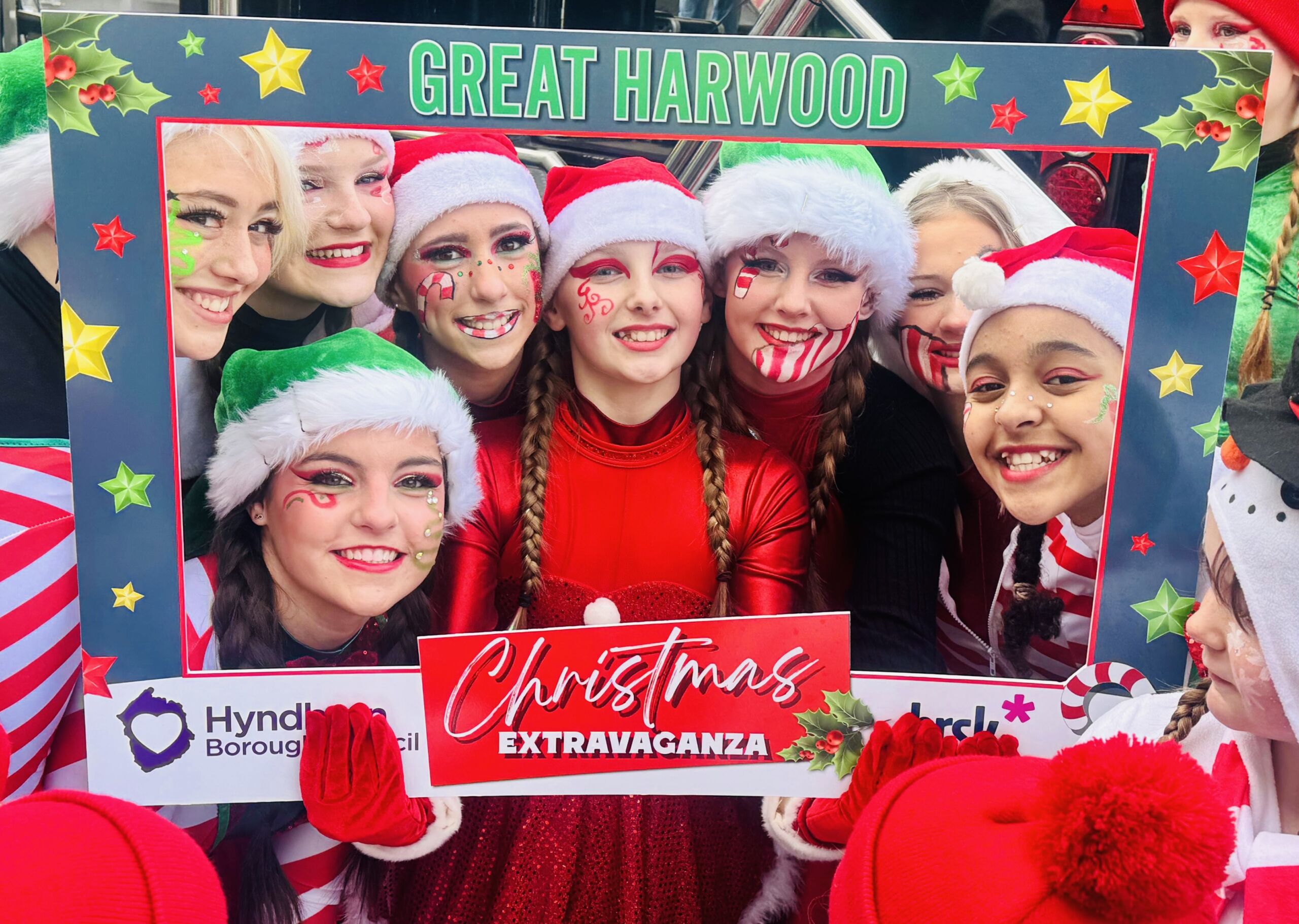 GreatHarwoodChristmas6