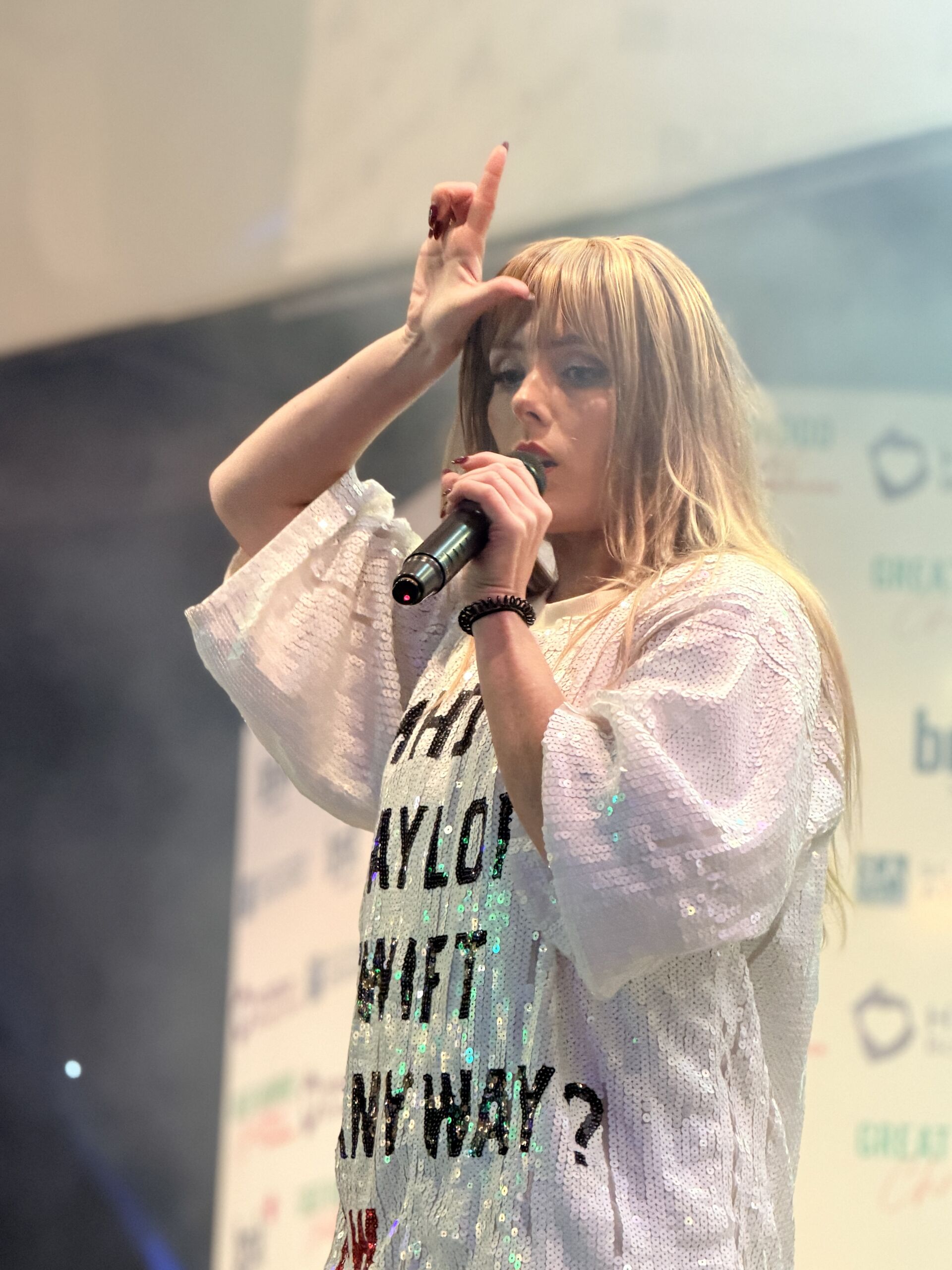 GreatHarwoodChristmas60