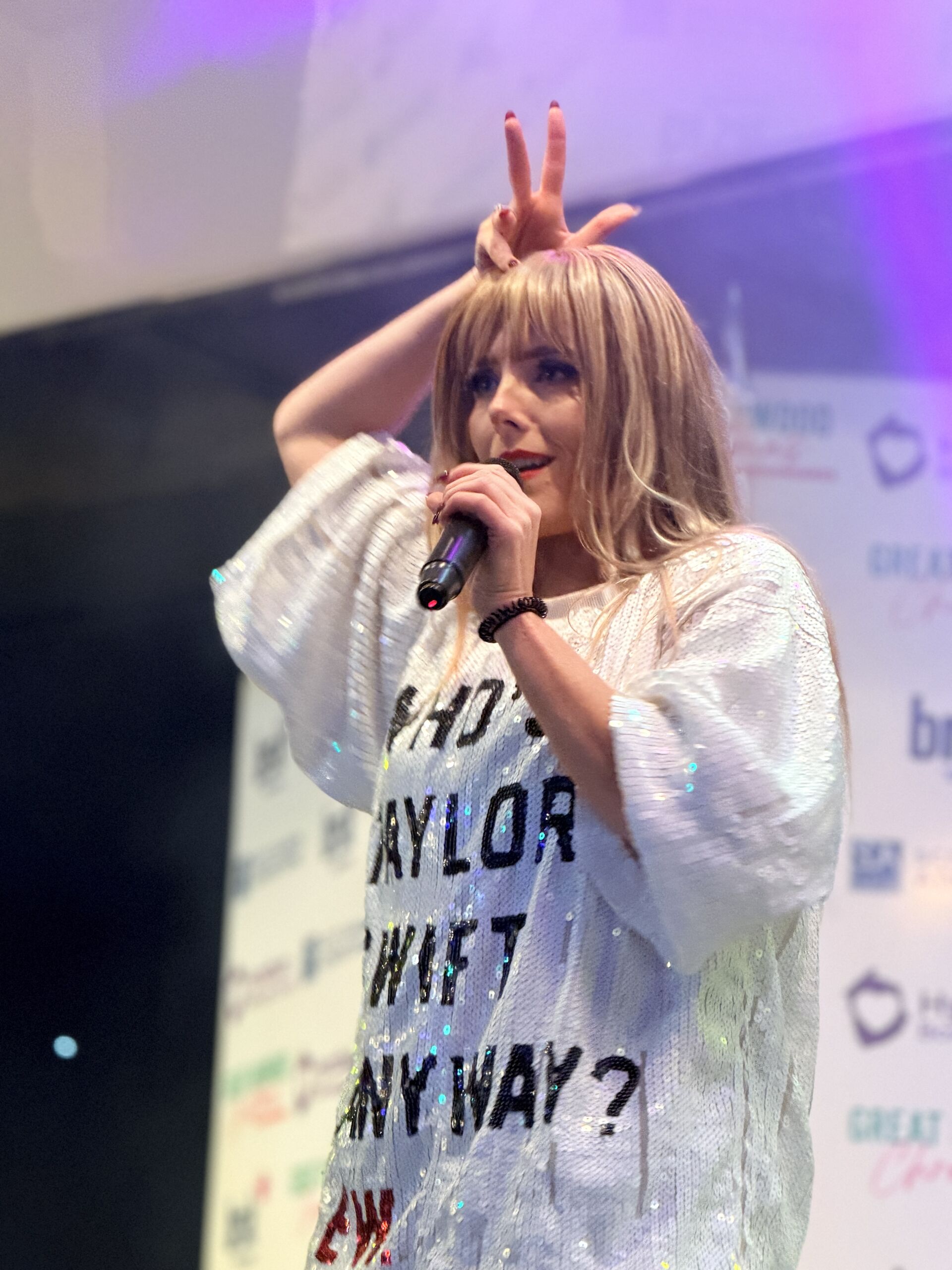 GreatHarwoodChristmas61