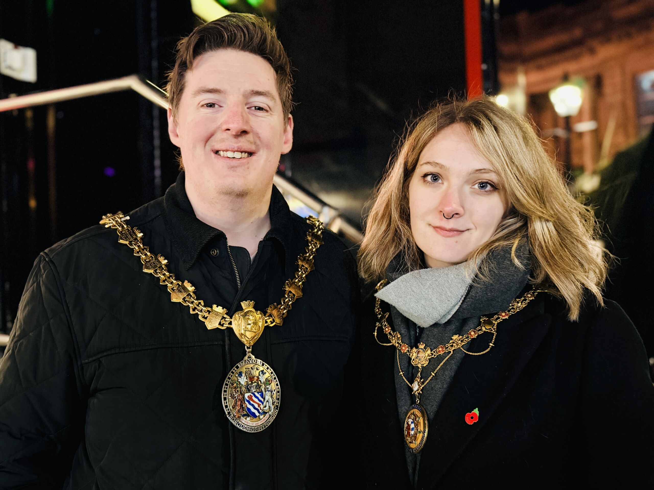 GreatHarwoodChristmas65