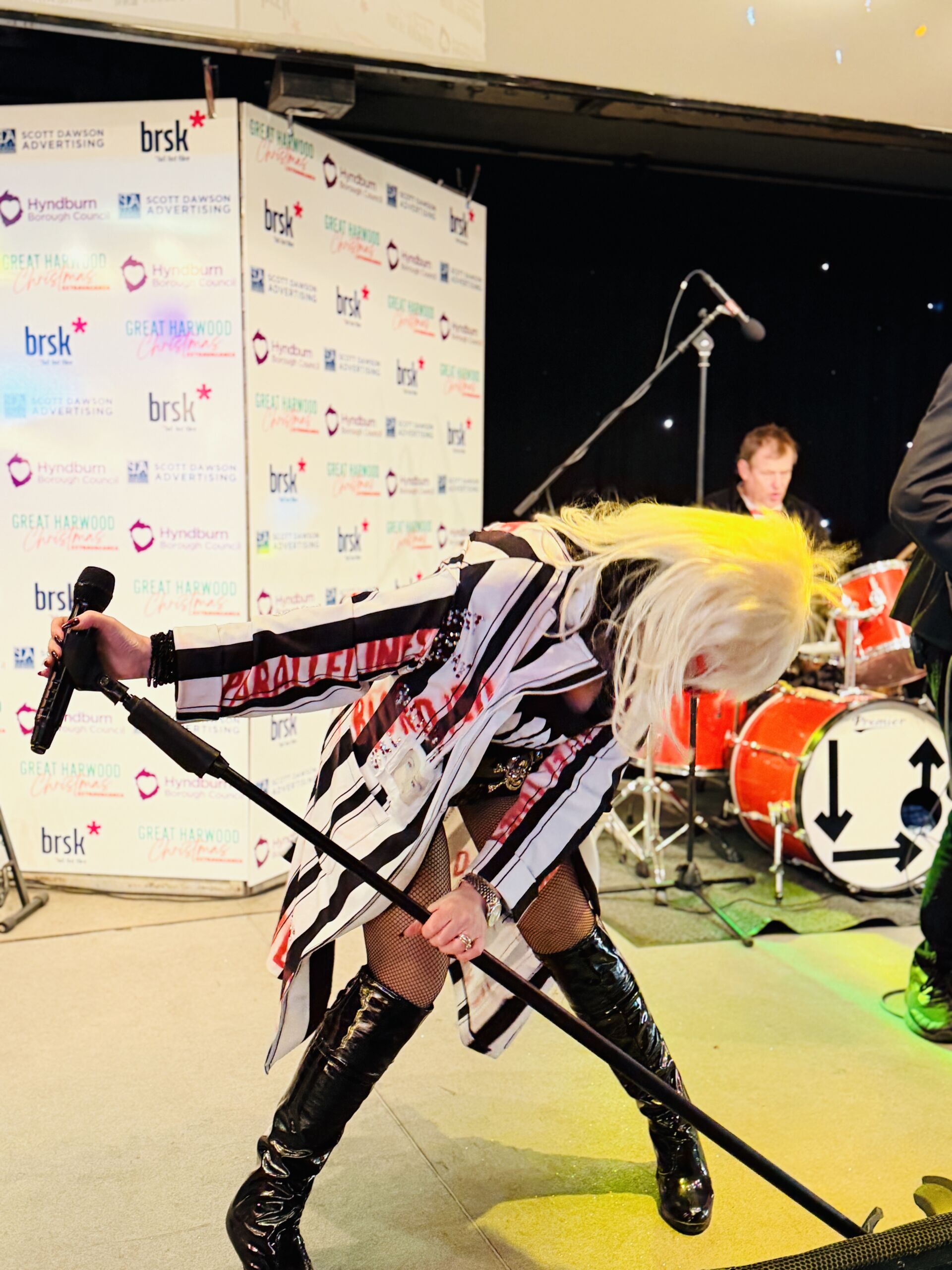 GreatHarwoodChristmas66