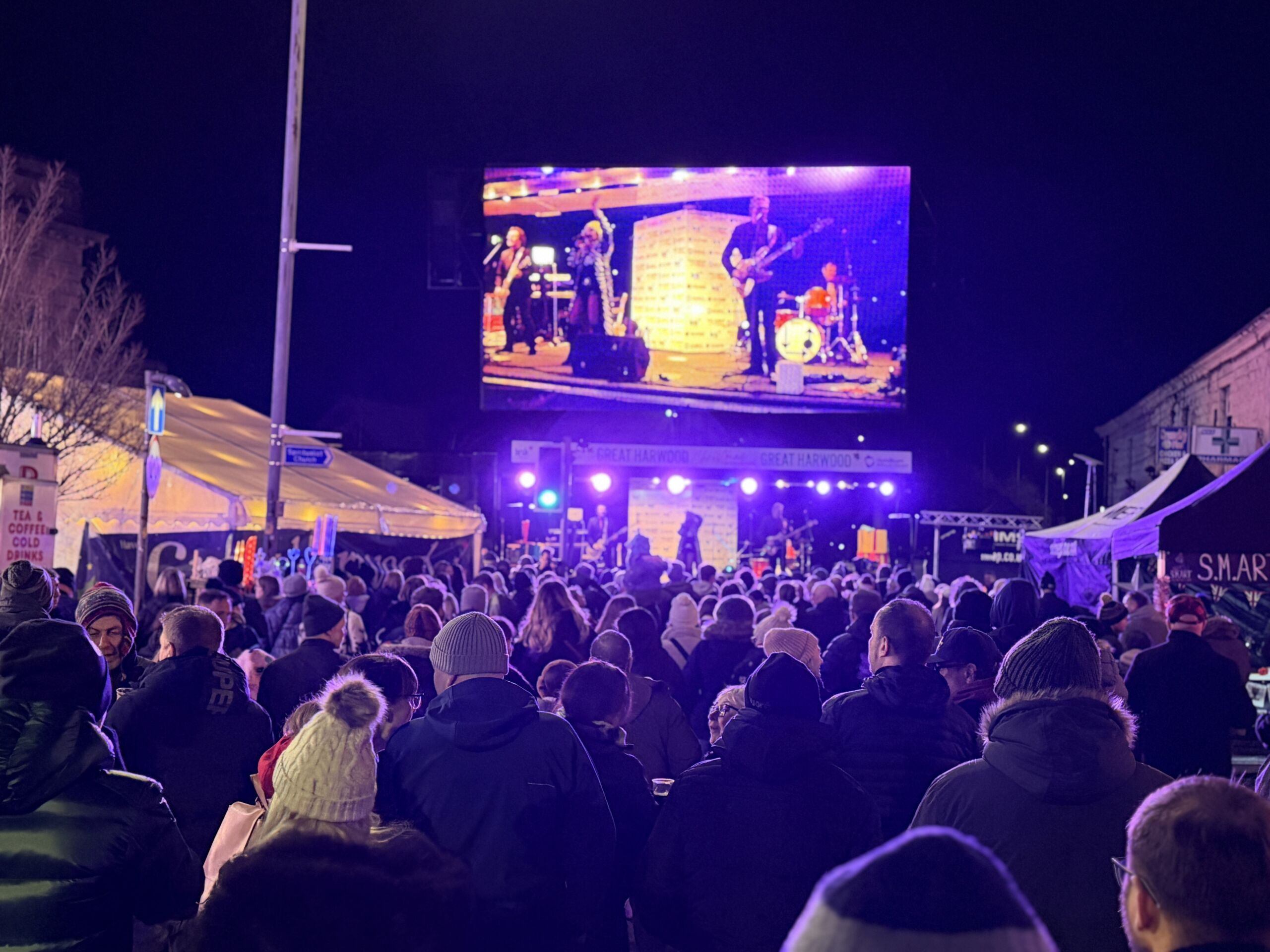 GreatHarwoodChristmas67