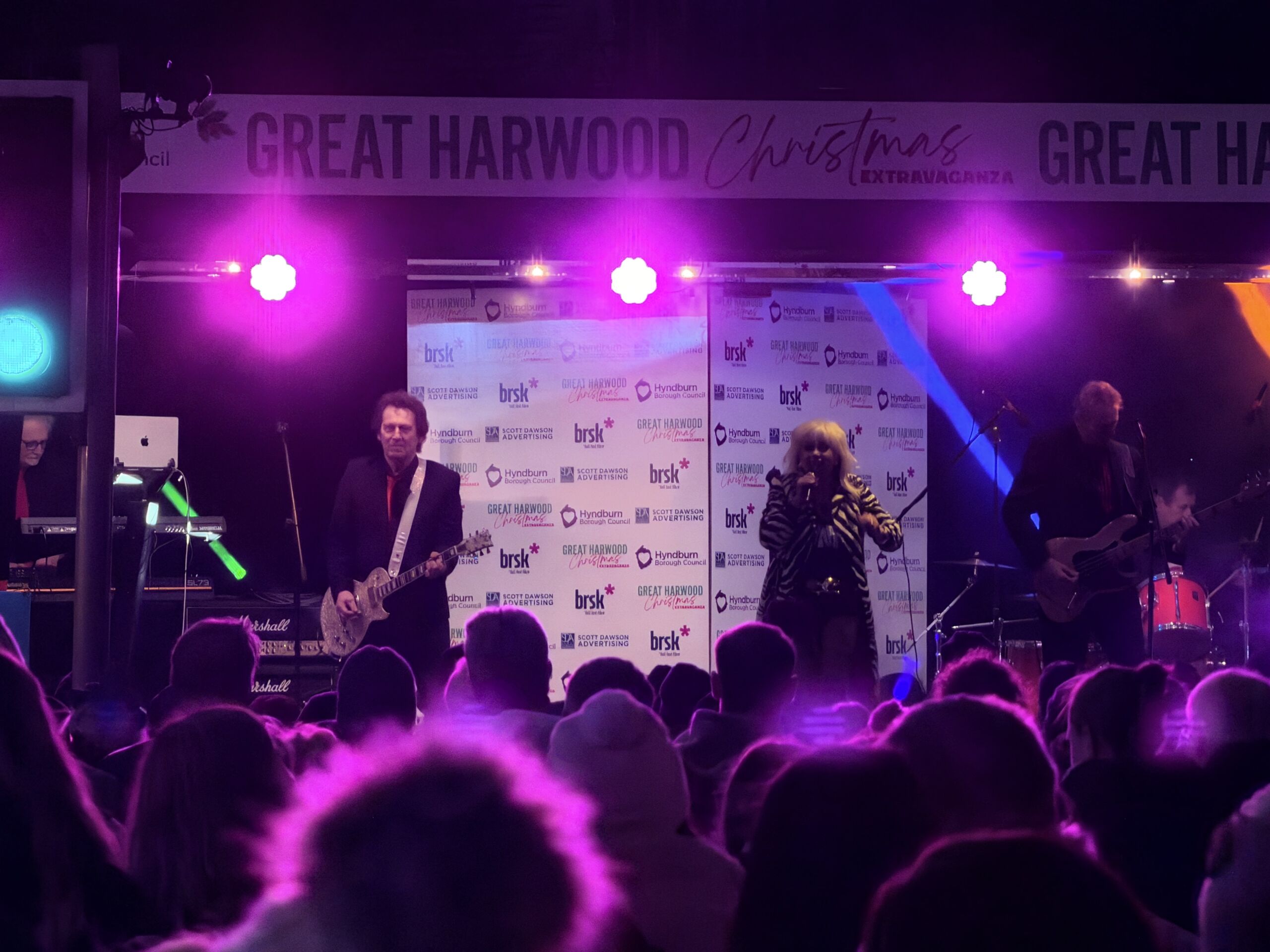 GreatHarwoodChristmas68