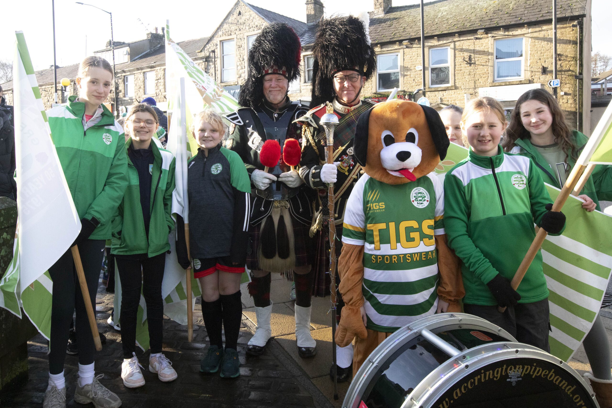 GreatHarwoodChristmas7