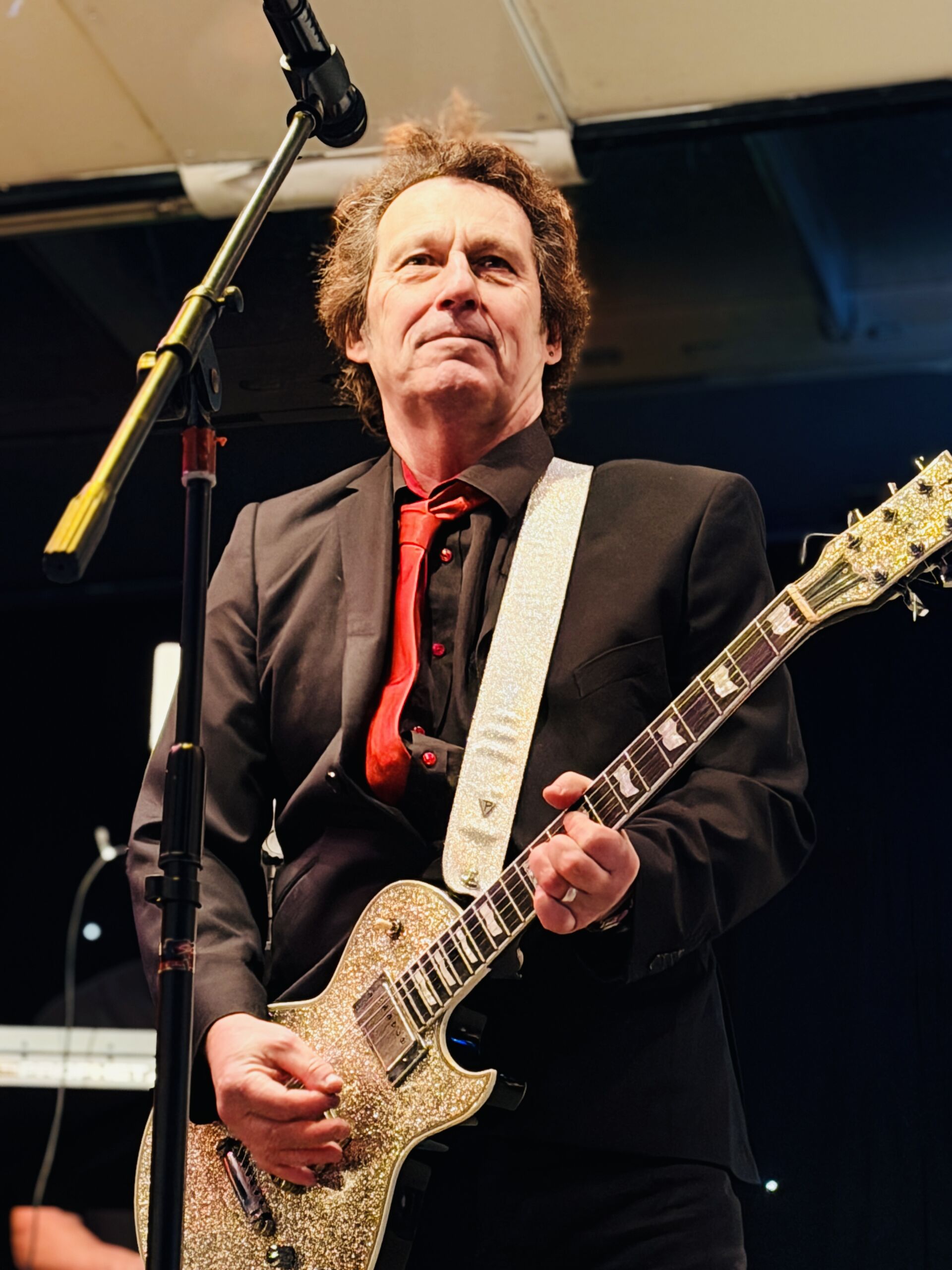 GreatHarwoodChristmas71