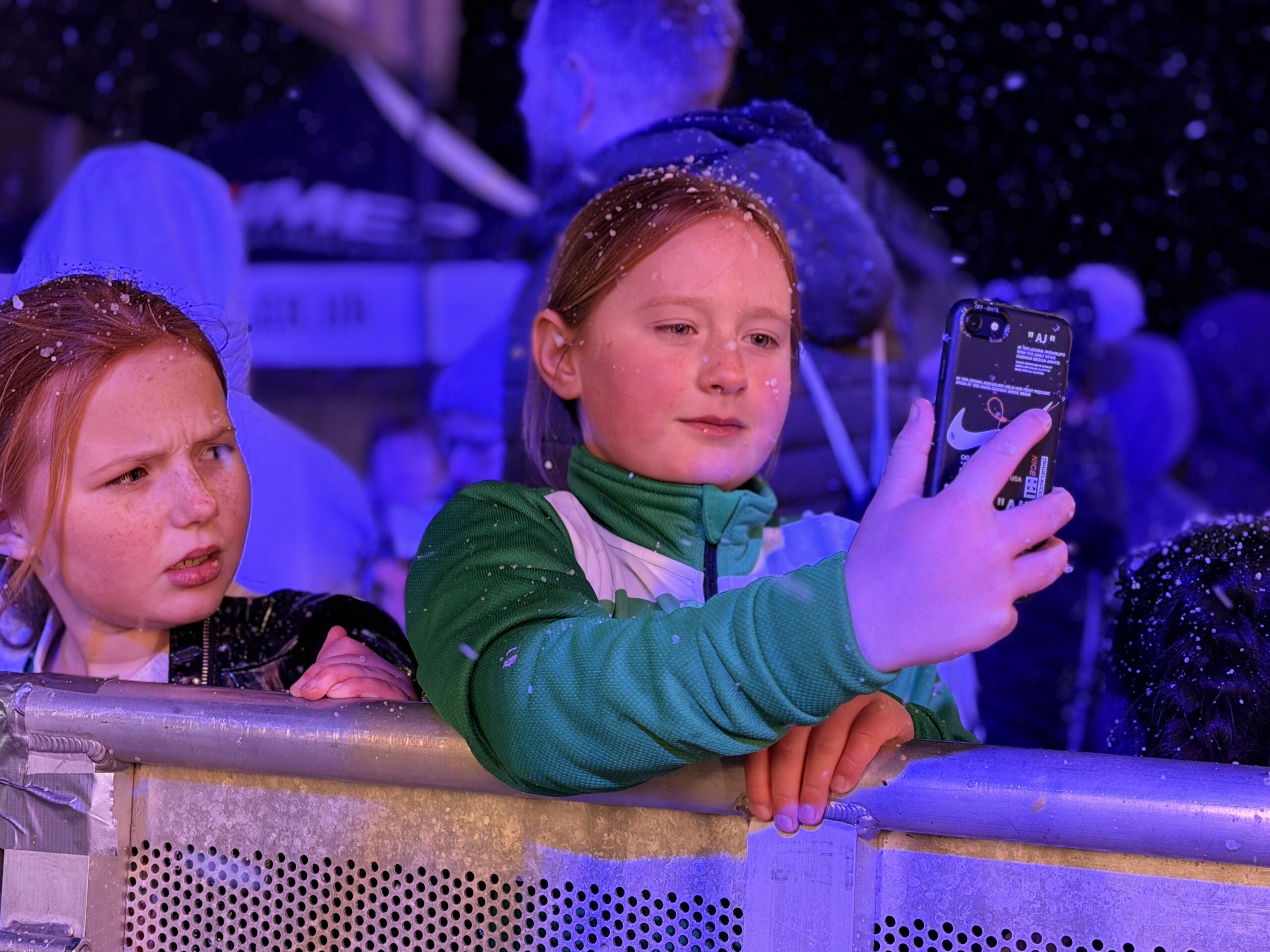 GreatHarwoodChristmas73