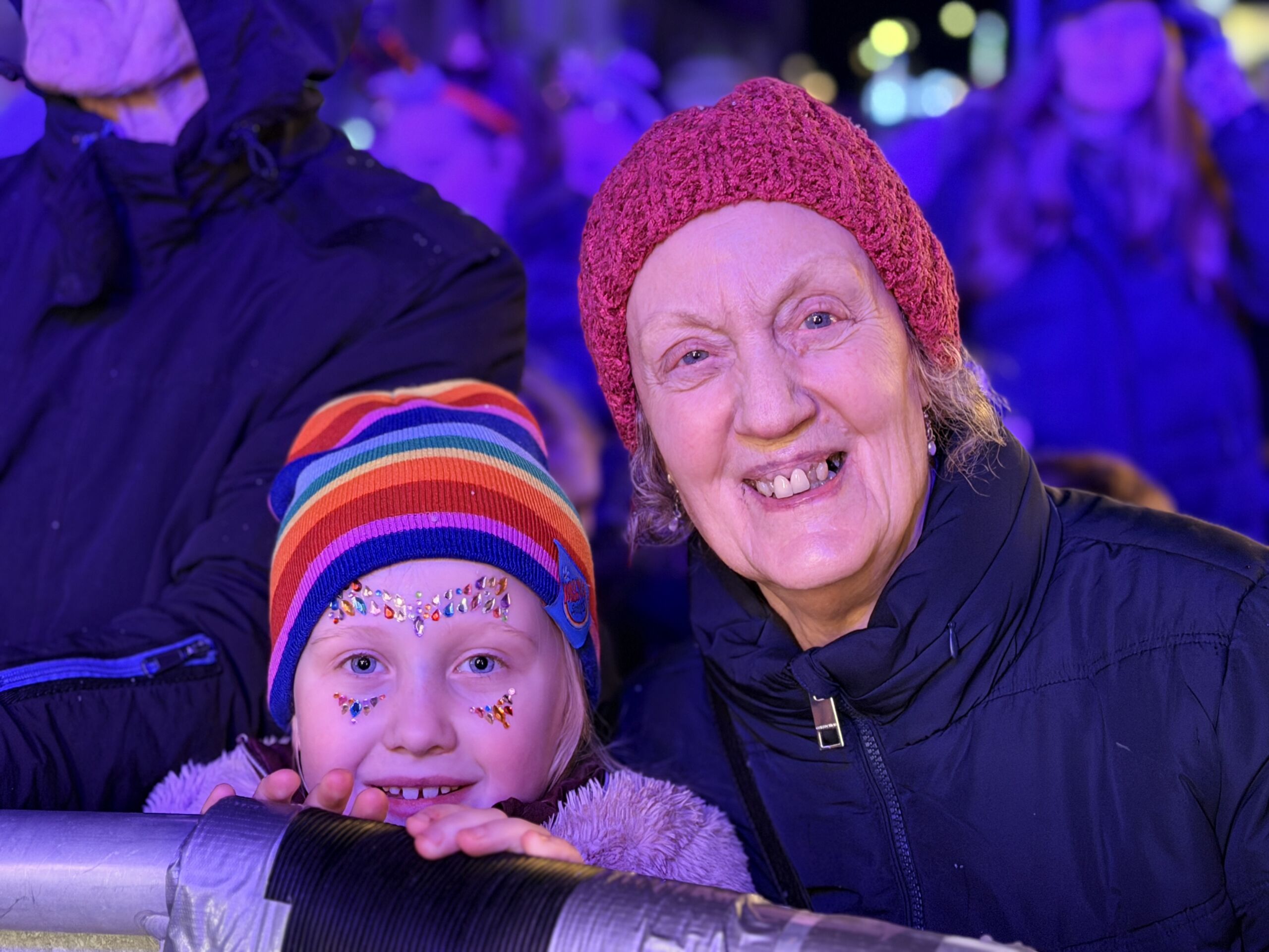 GreatHarwoodChristmas74