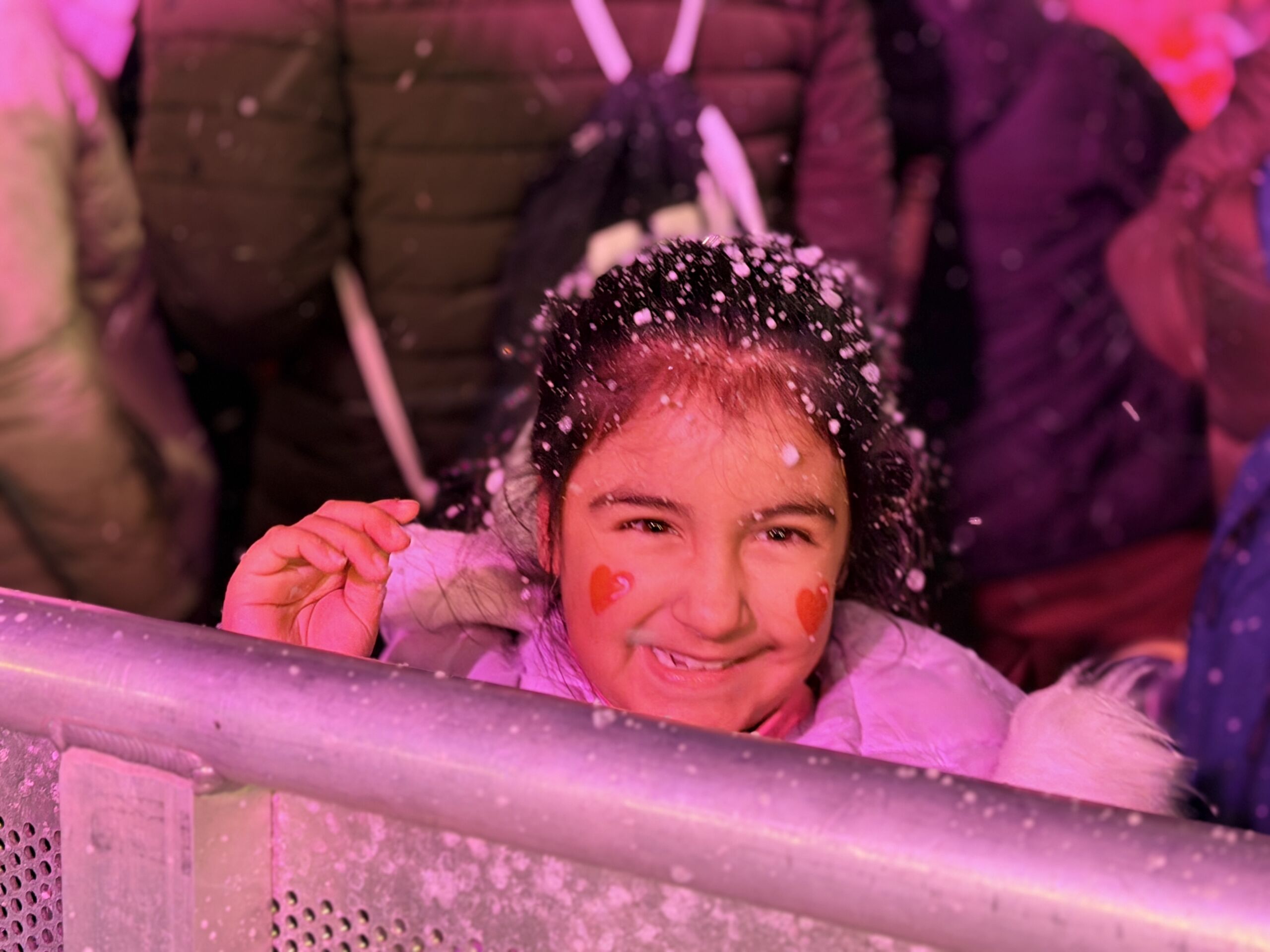 GreatHarwoodChristmas76