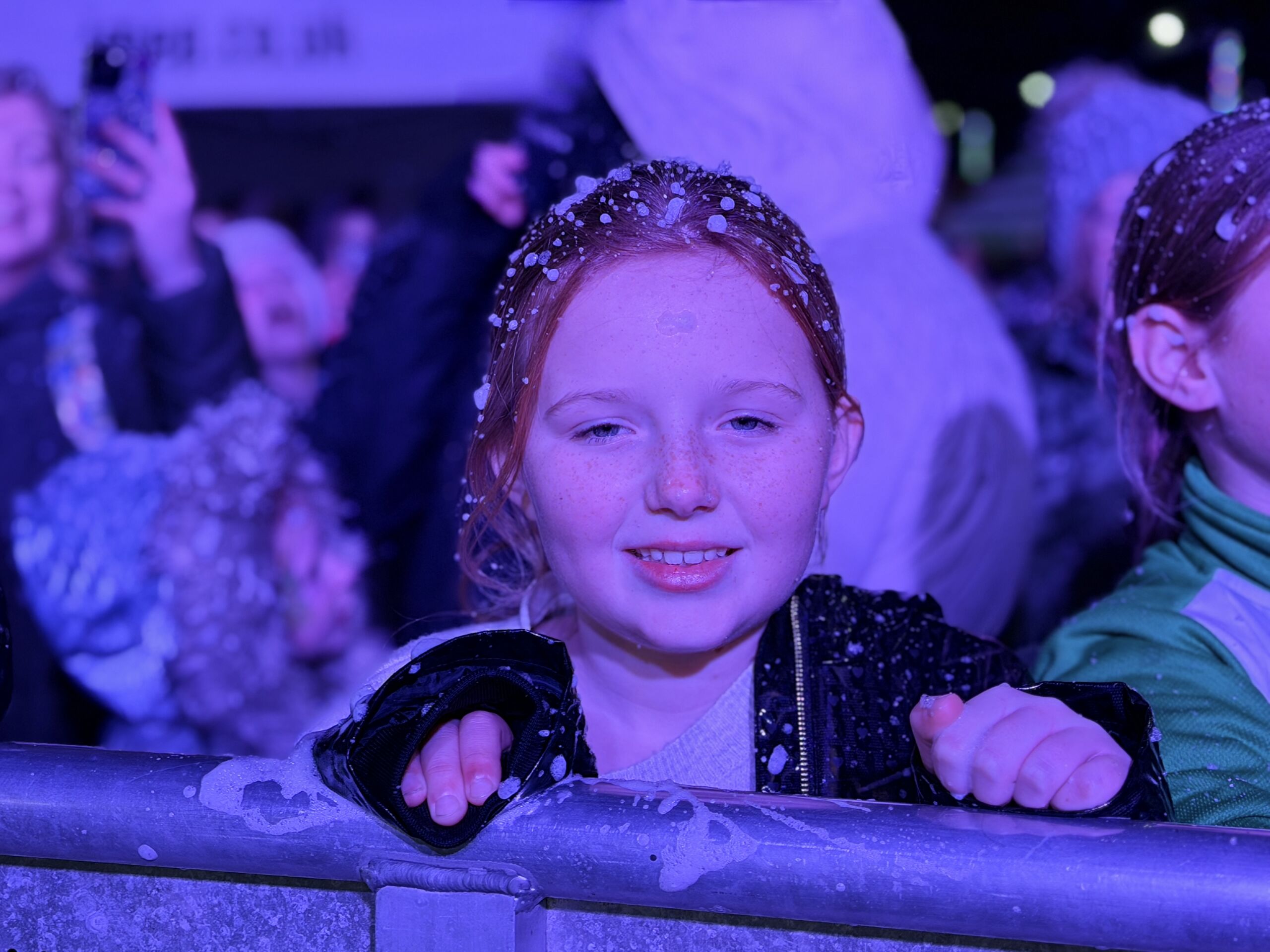 GreatHarwoodChristmas77