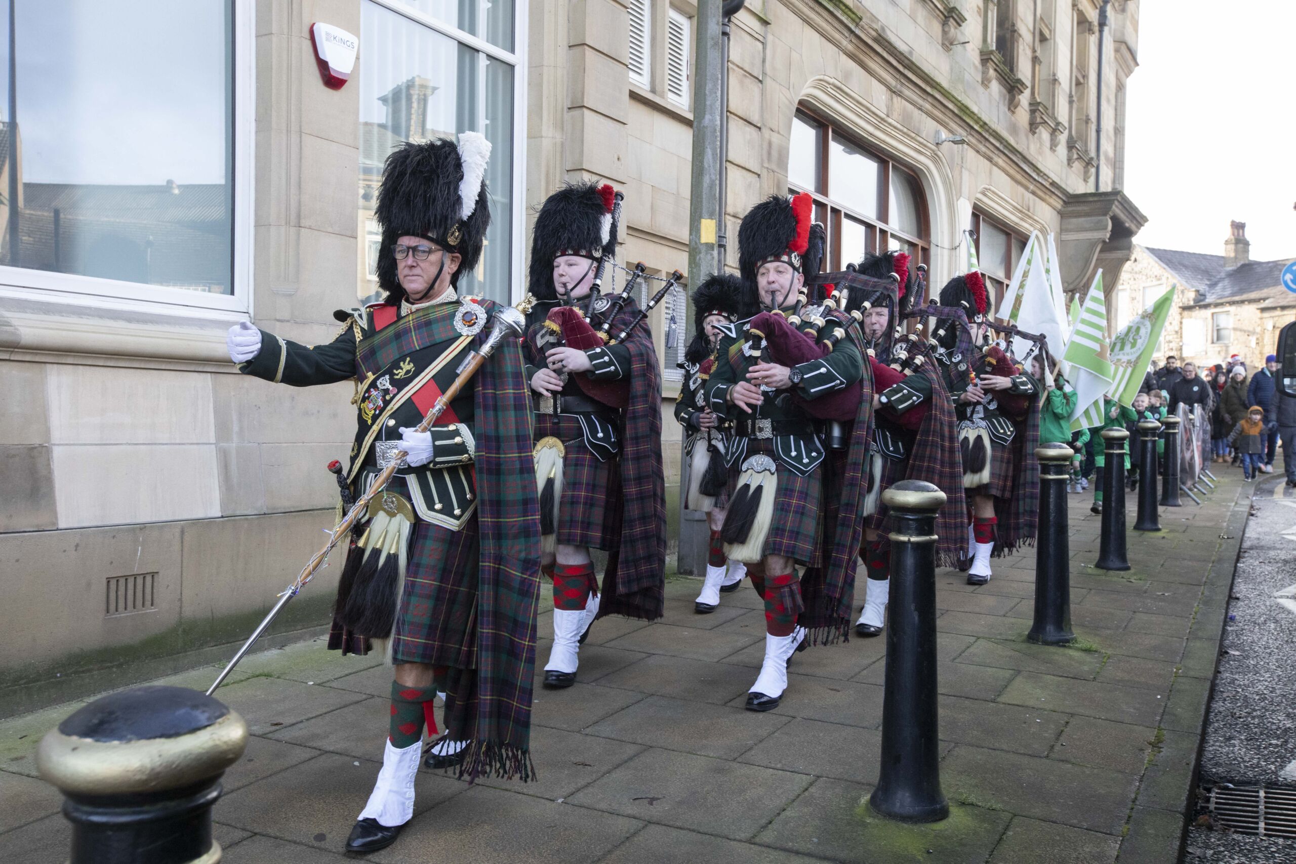 GreatHarwoodChristmas8