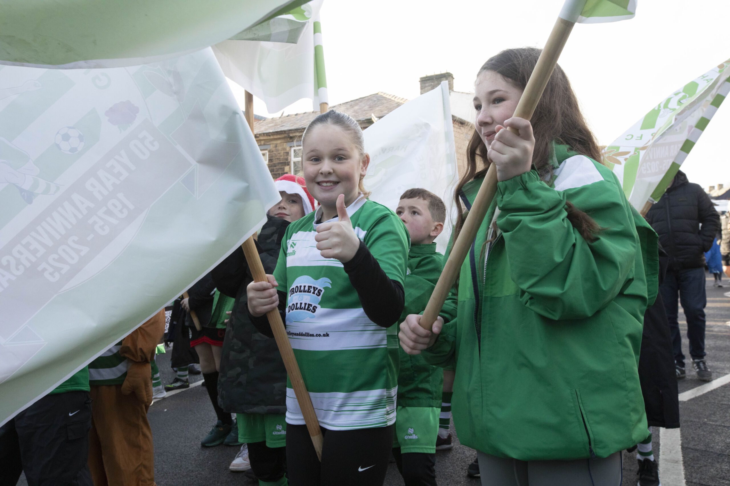 GreatHarwoodChristmas9