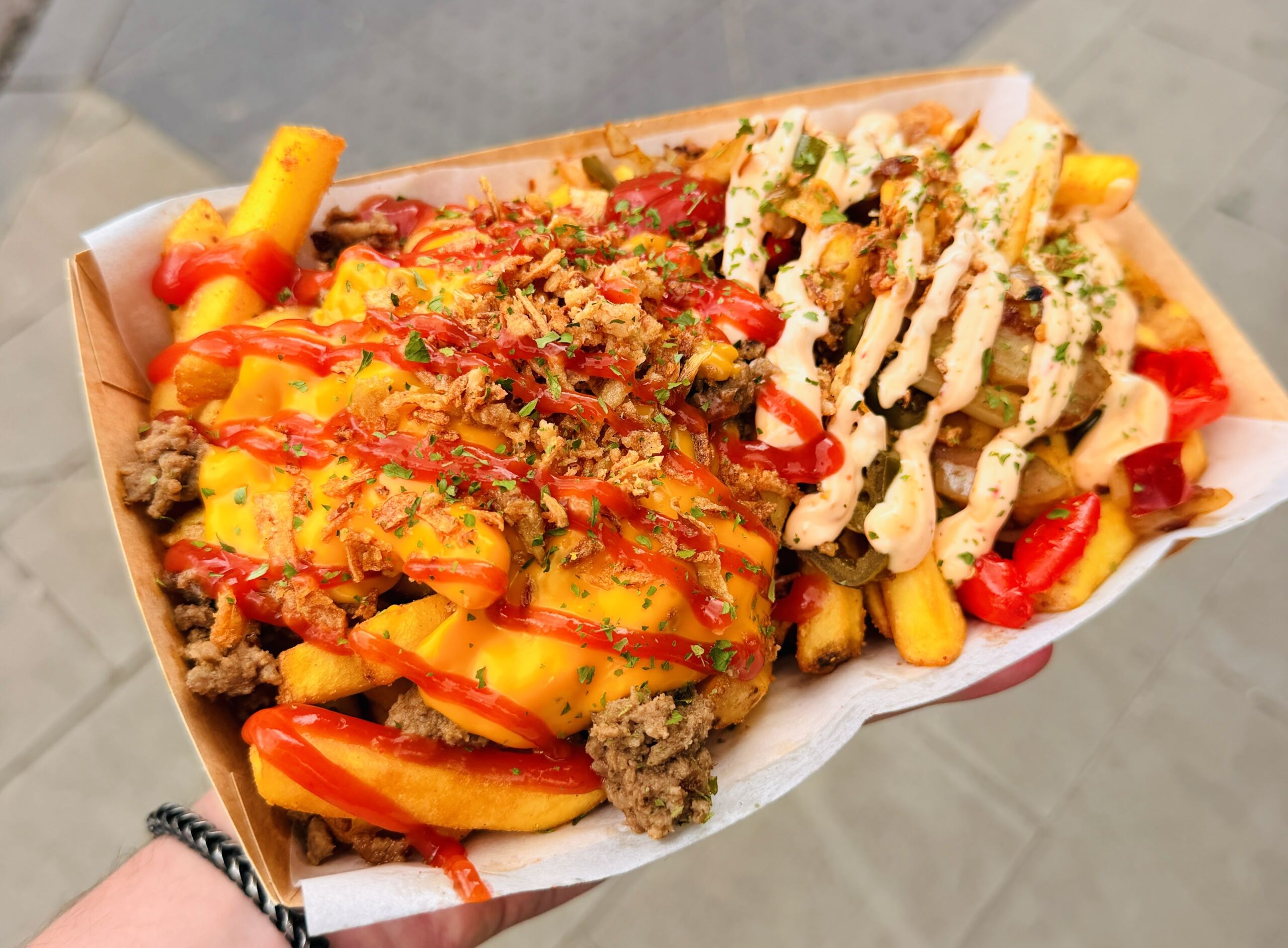 AccFoodFest1
