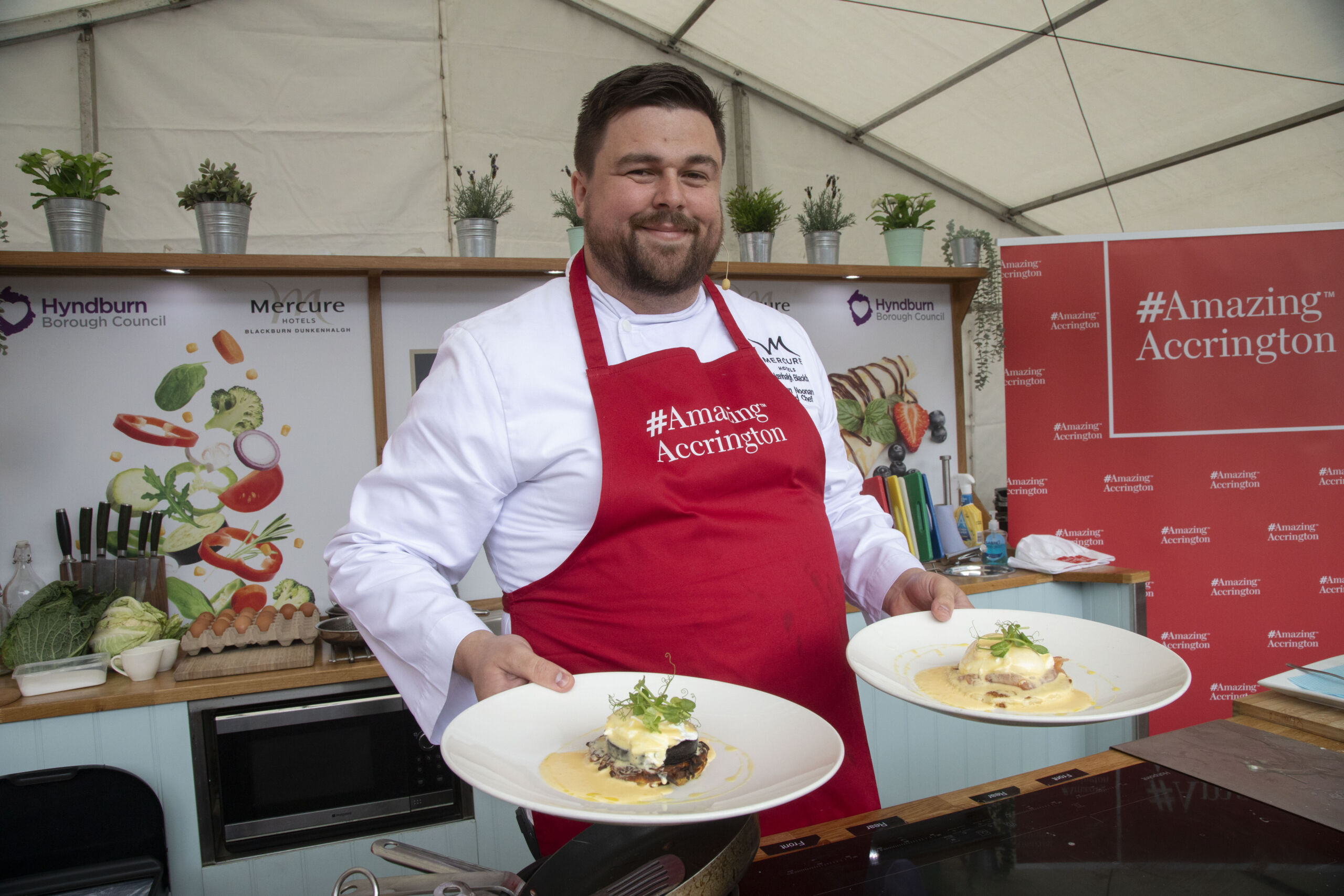 AccFoodFest10
