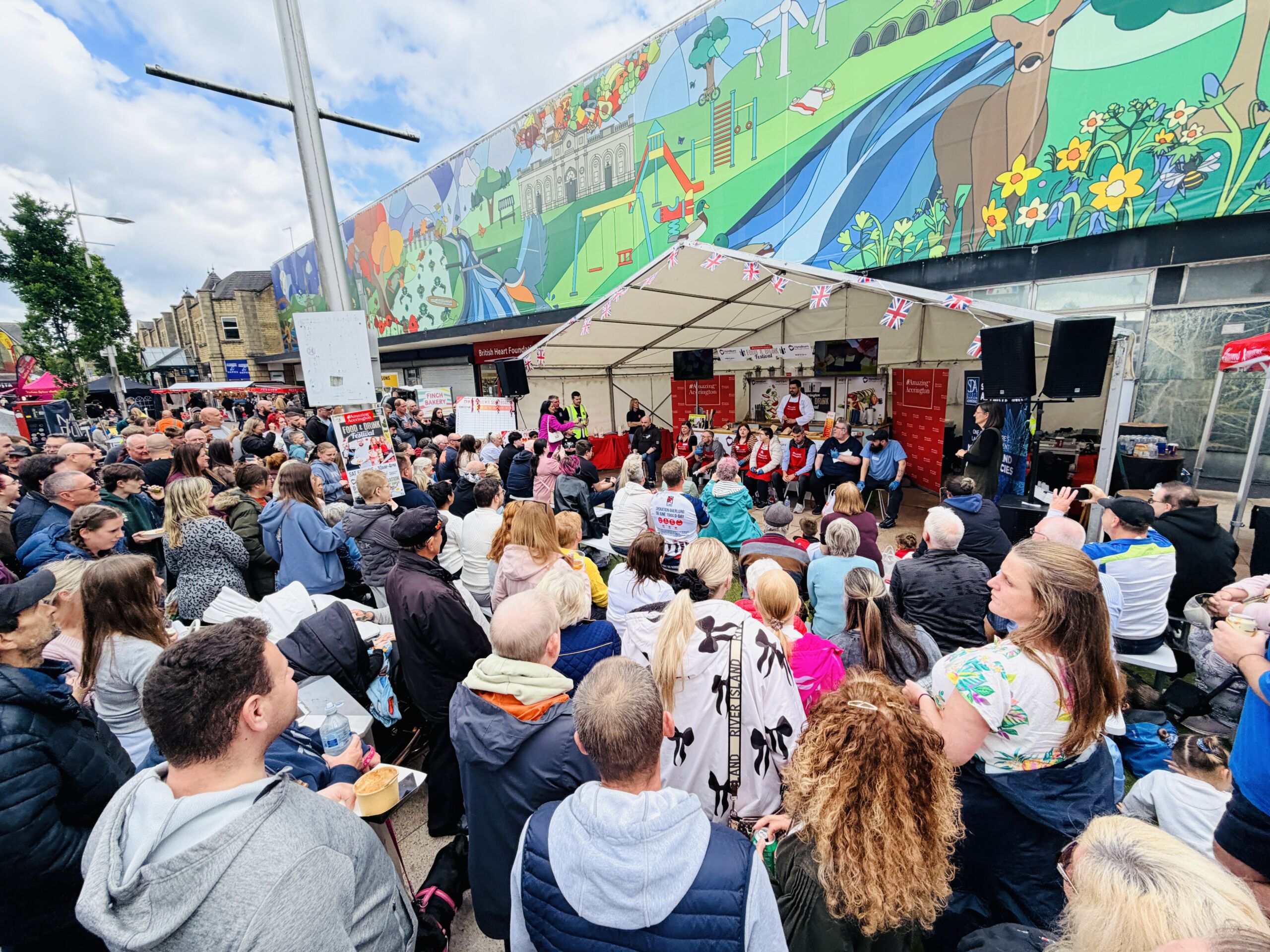 AccFoodFest100