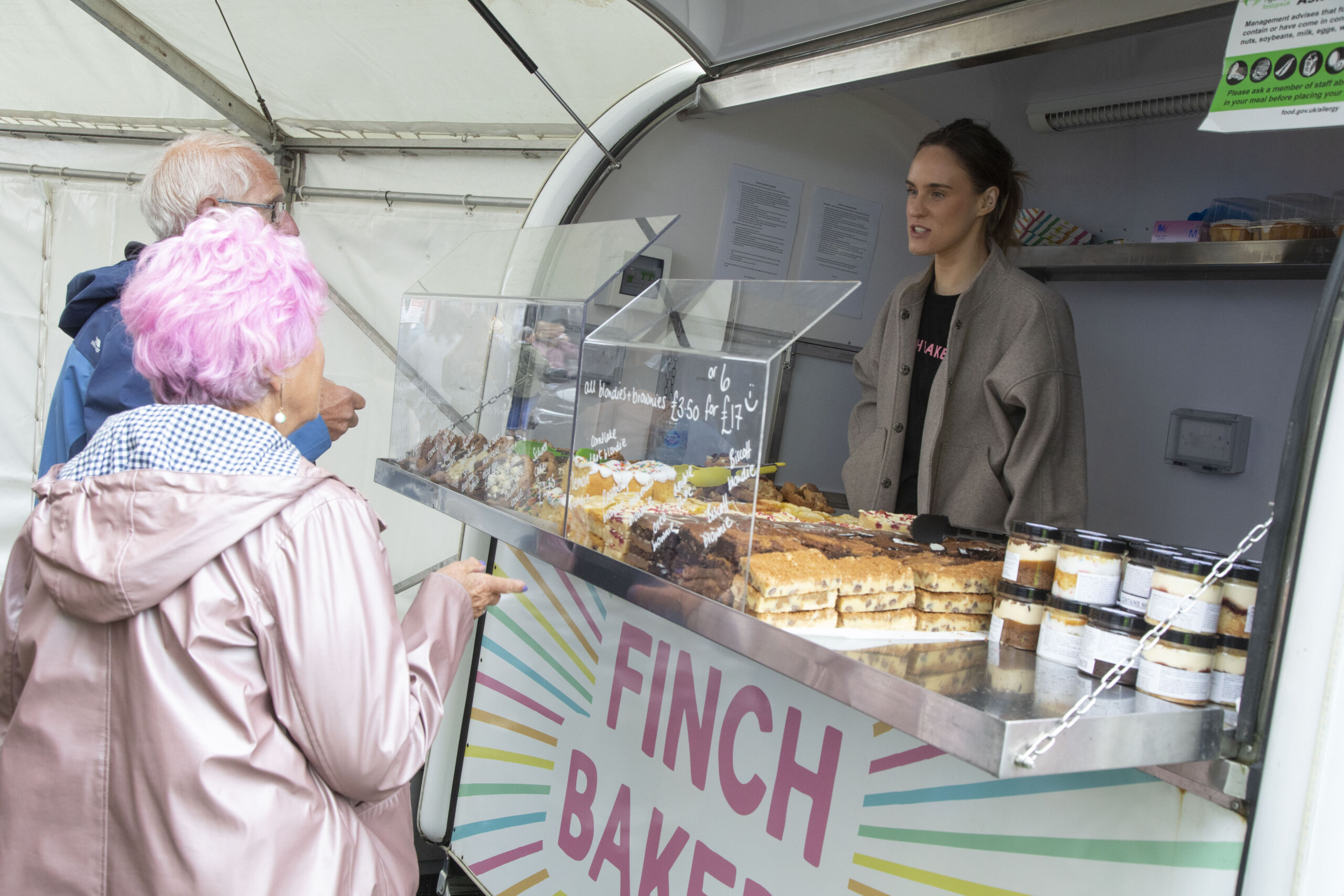 AccFoodFest15
