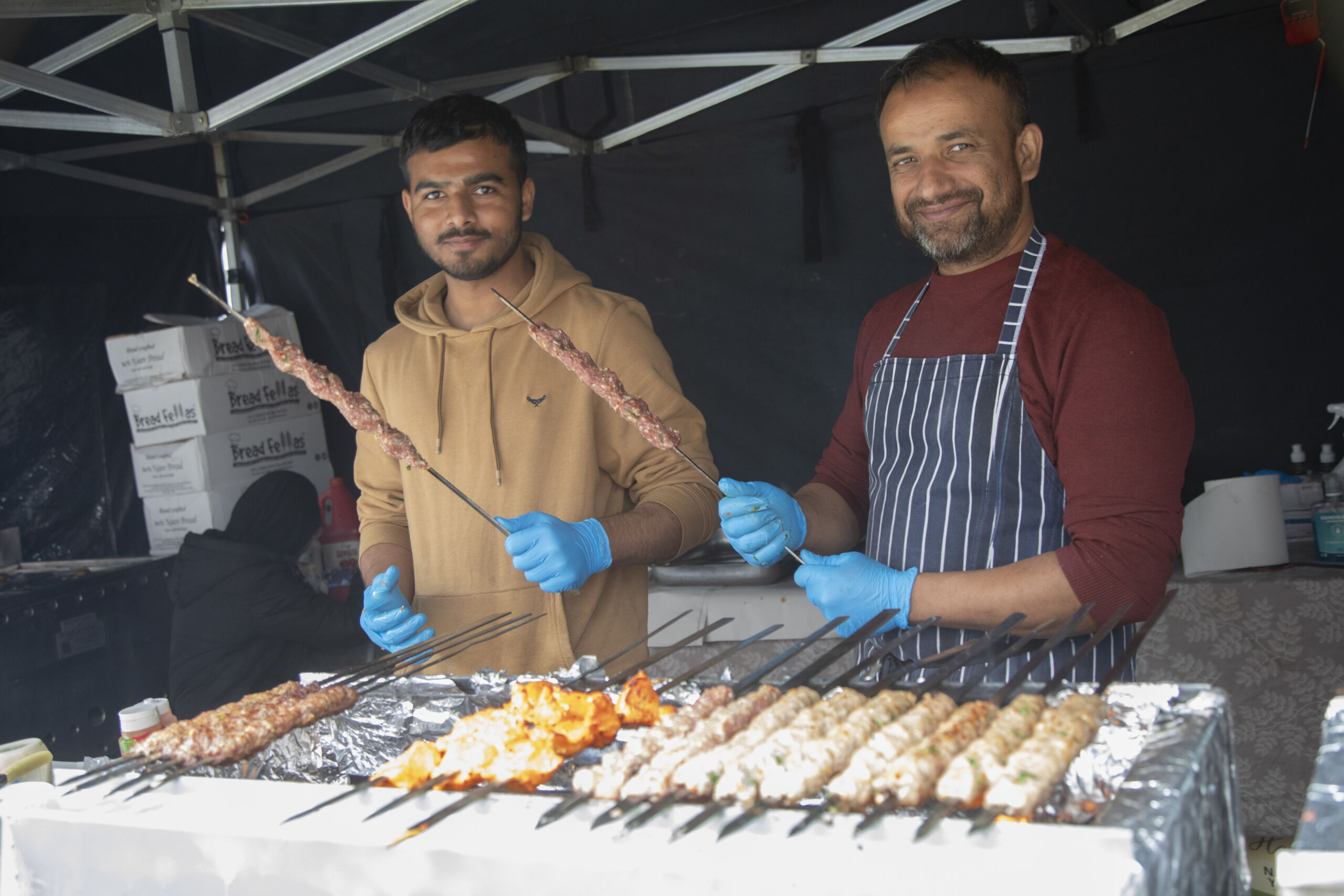 AccFoodFest19