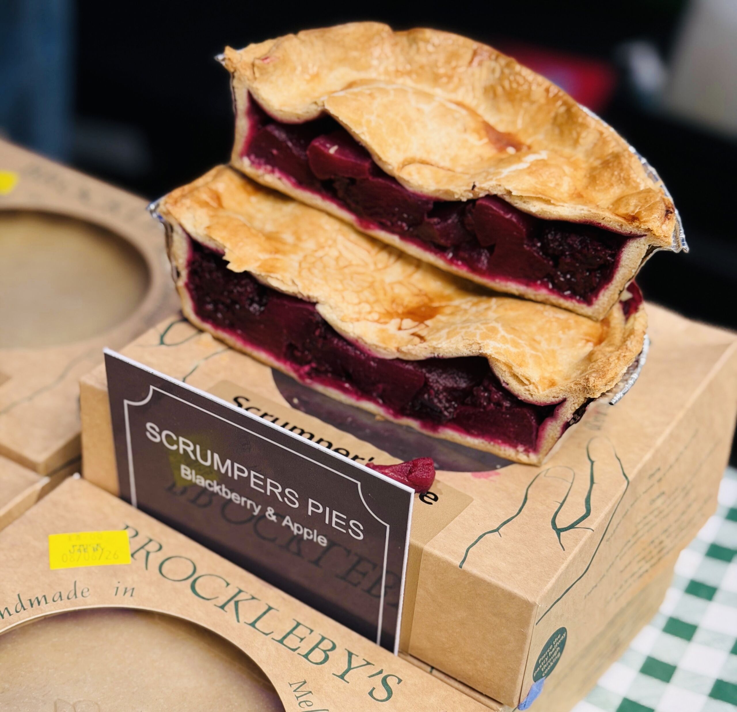 AccFoodFest2