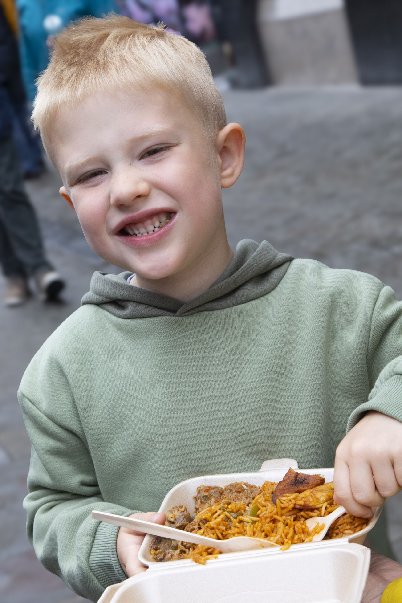 AccFoodFest21