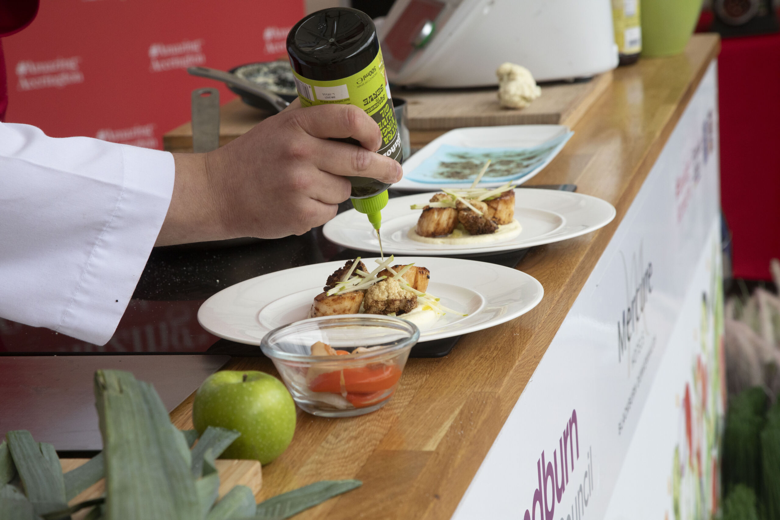 AccFoodFest24