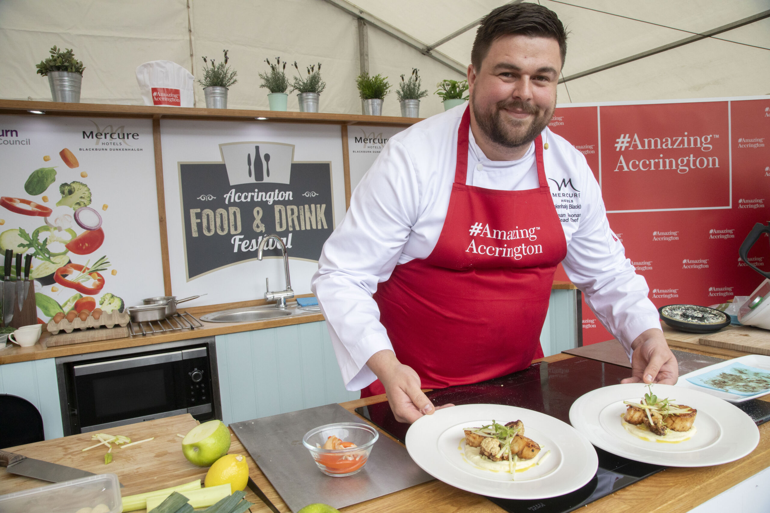 AccFoodFest25