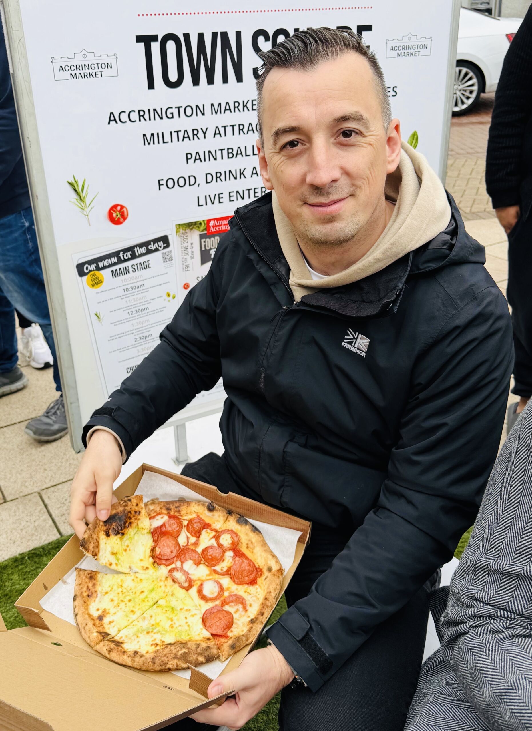 AccFoodFest3