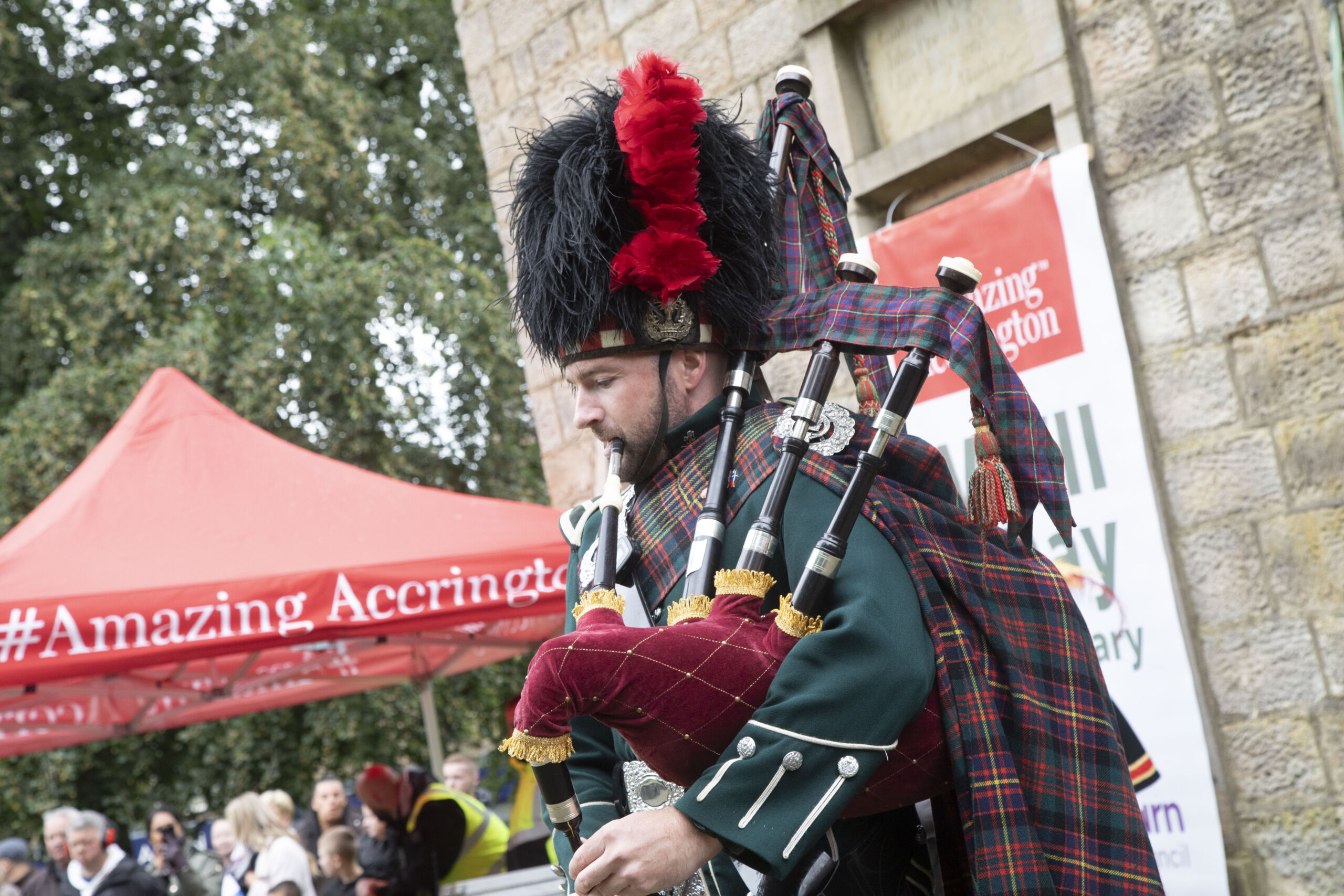 AccFoodFest35