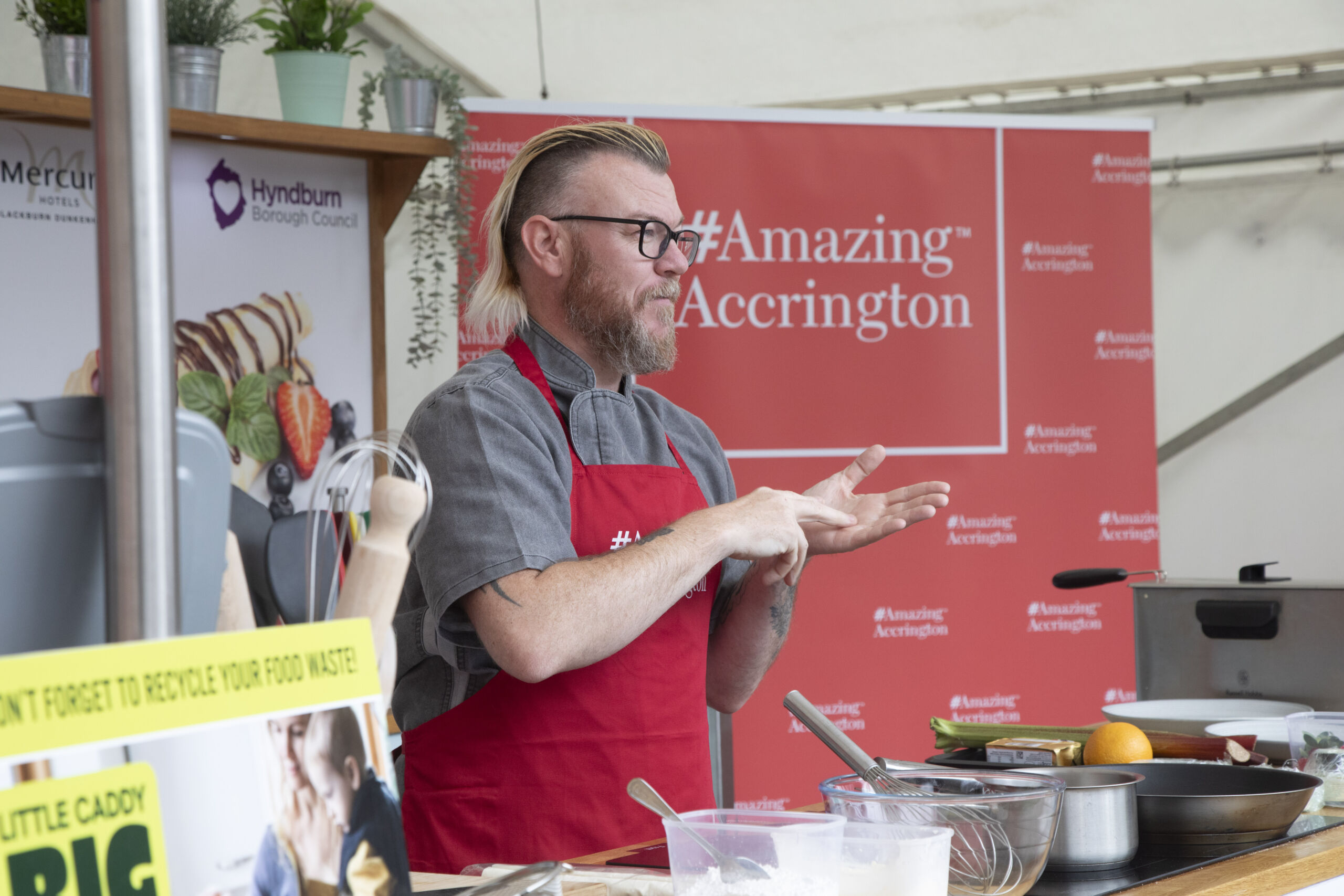AccFoodFest43