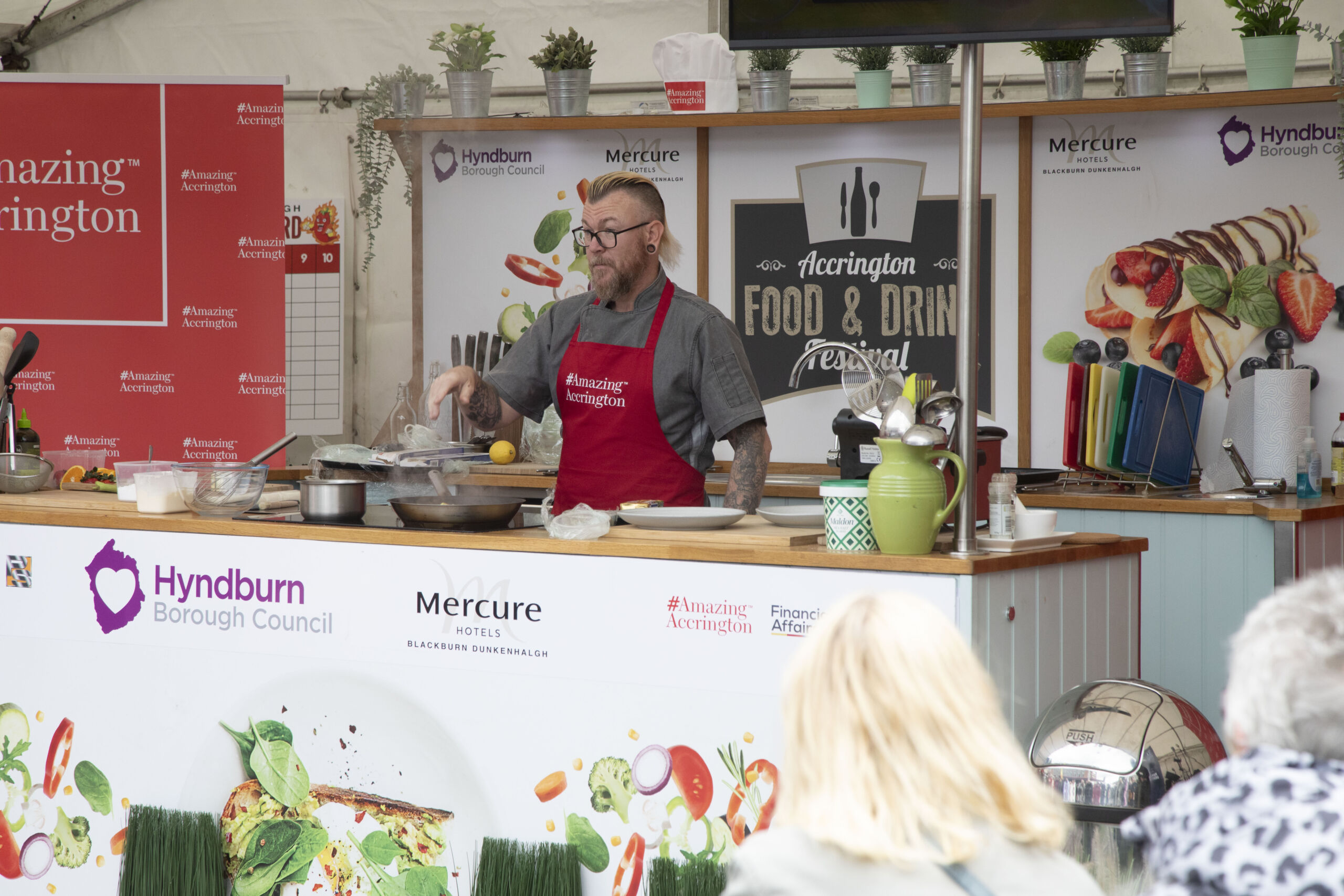 AccFoodFest44