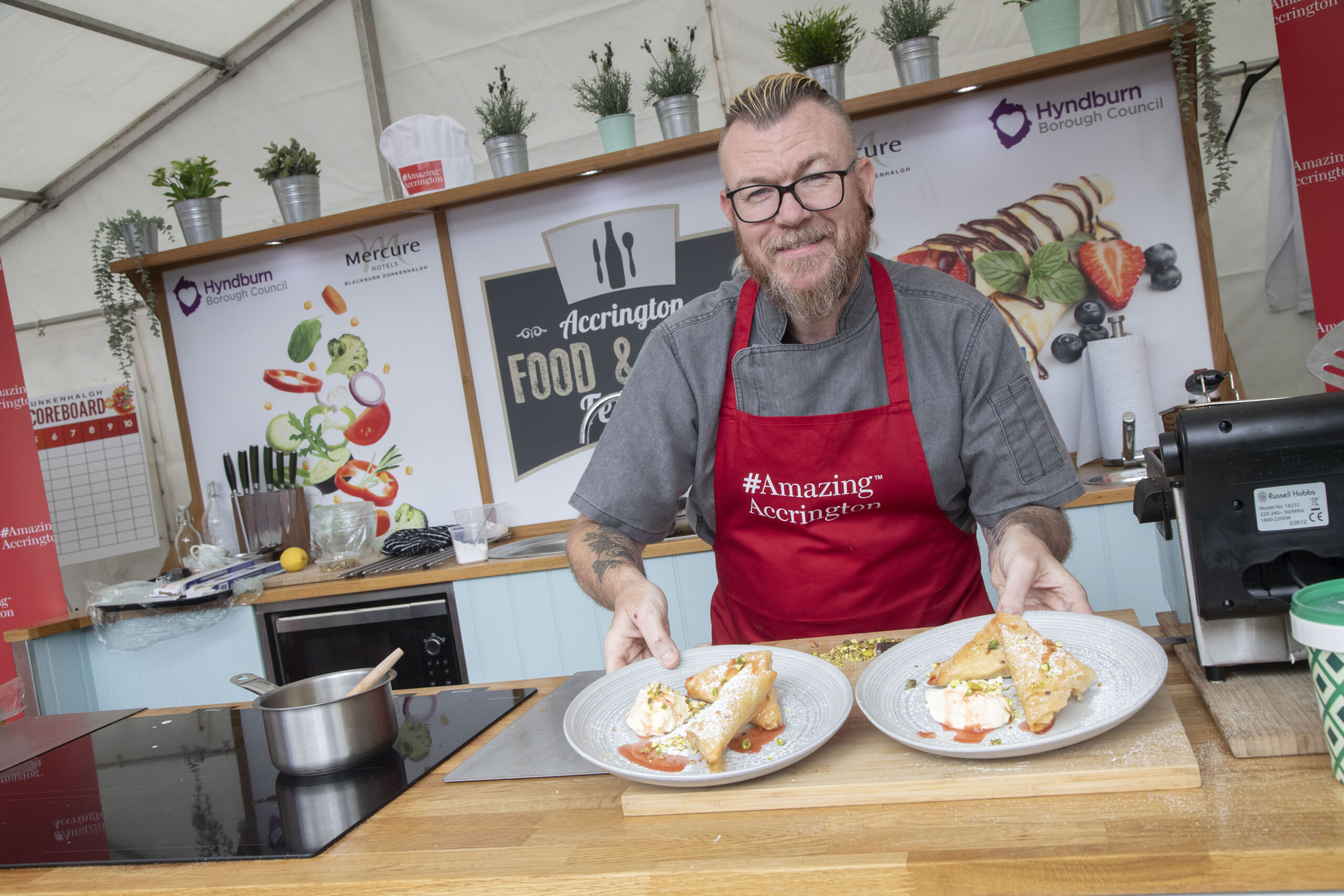 AccFoodFest45