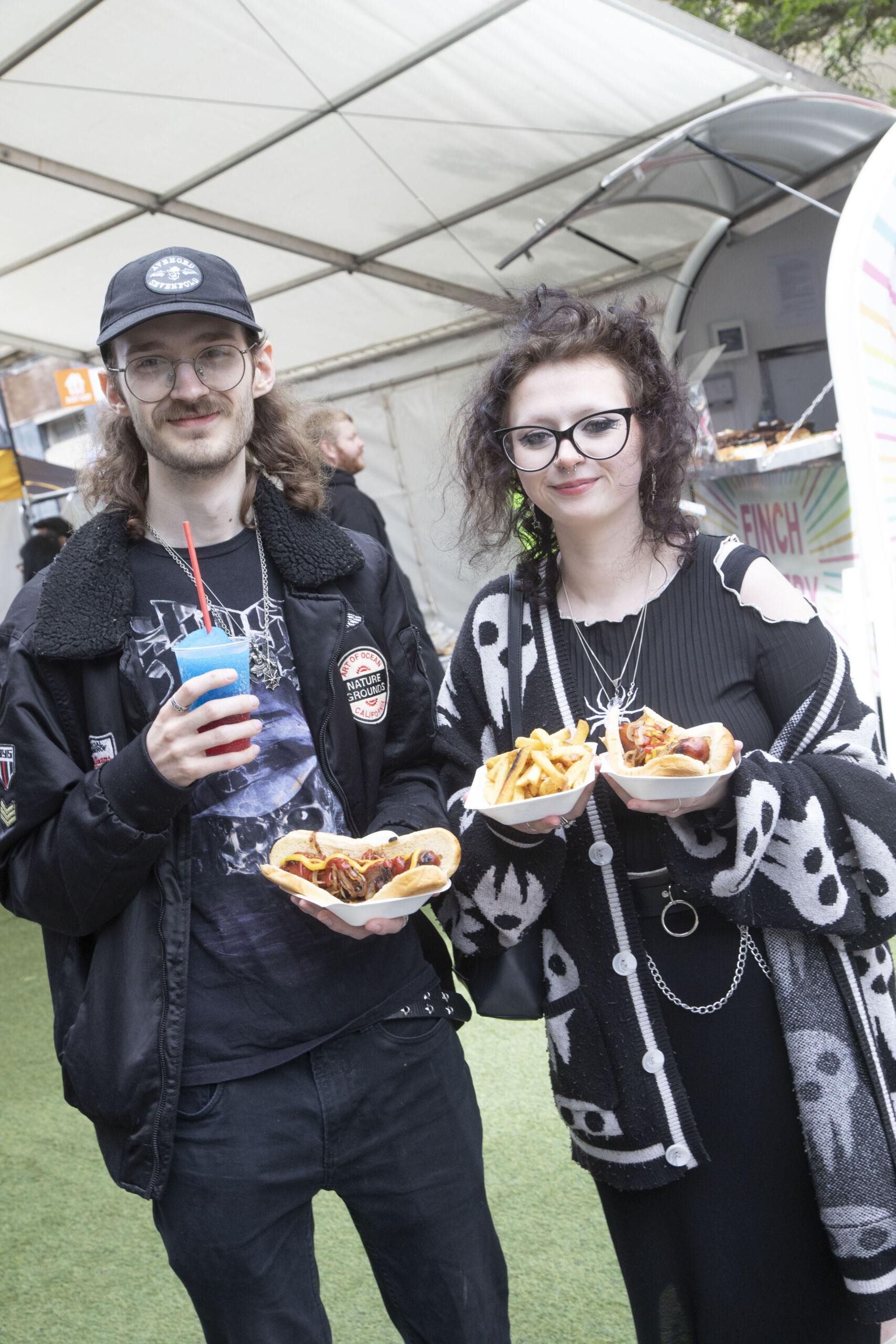 AccFoodFest49