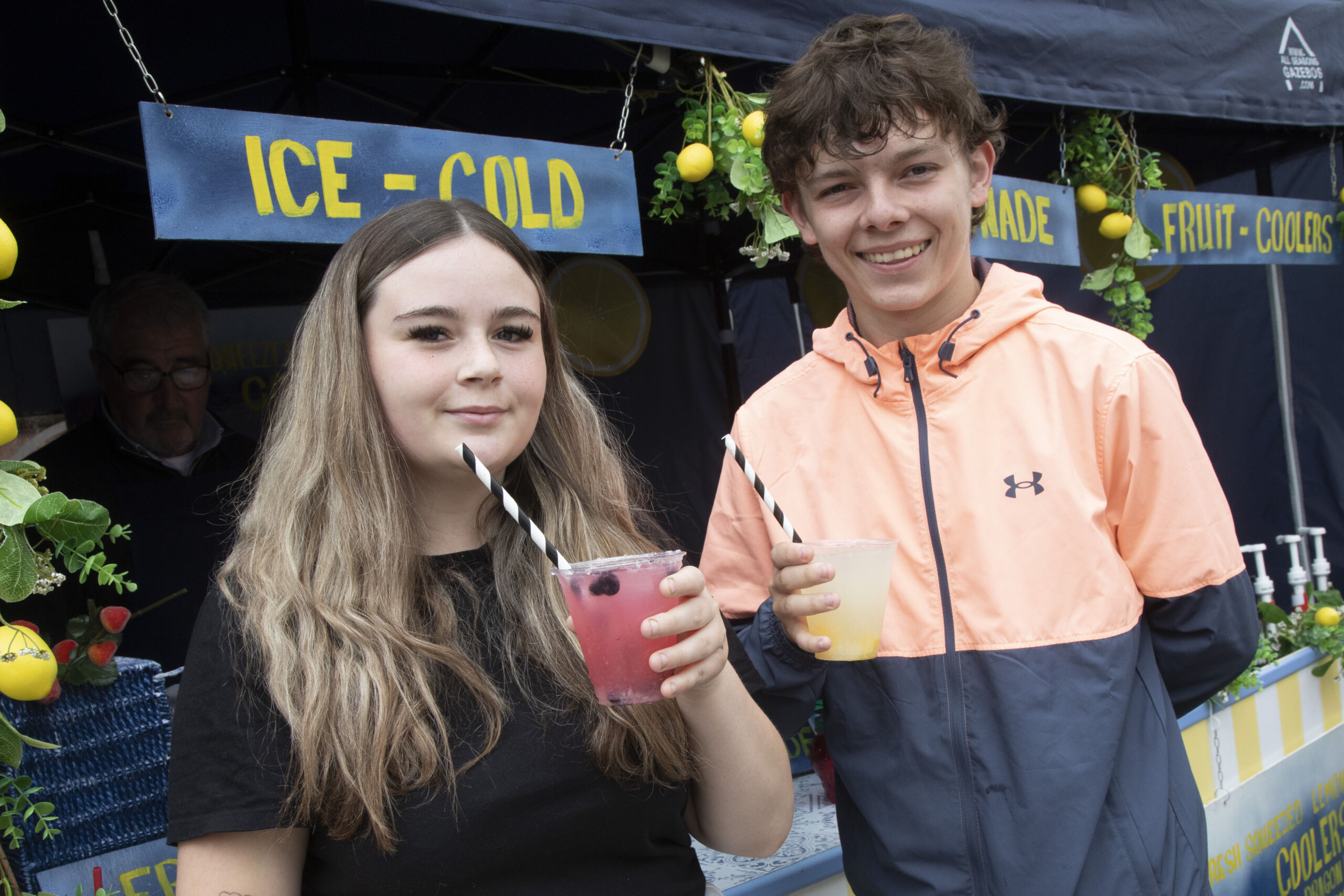 AccFoodFest51