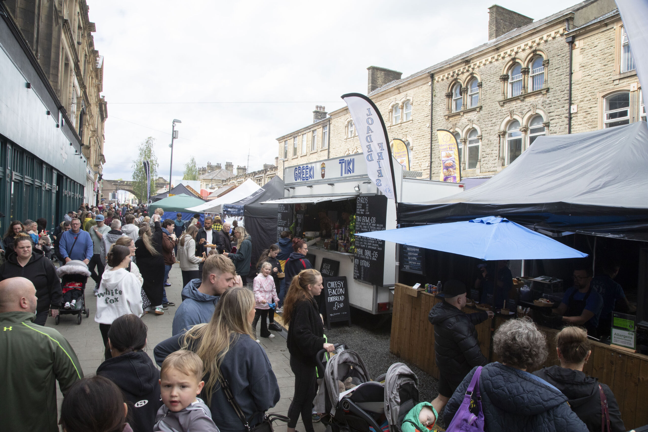 AccFoodFest52