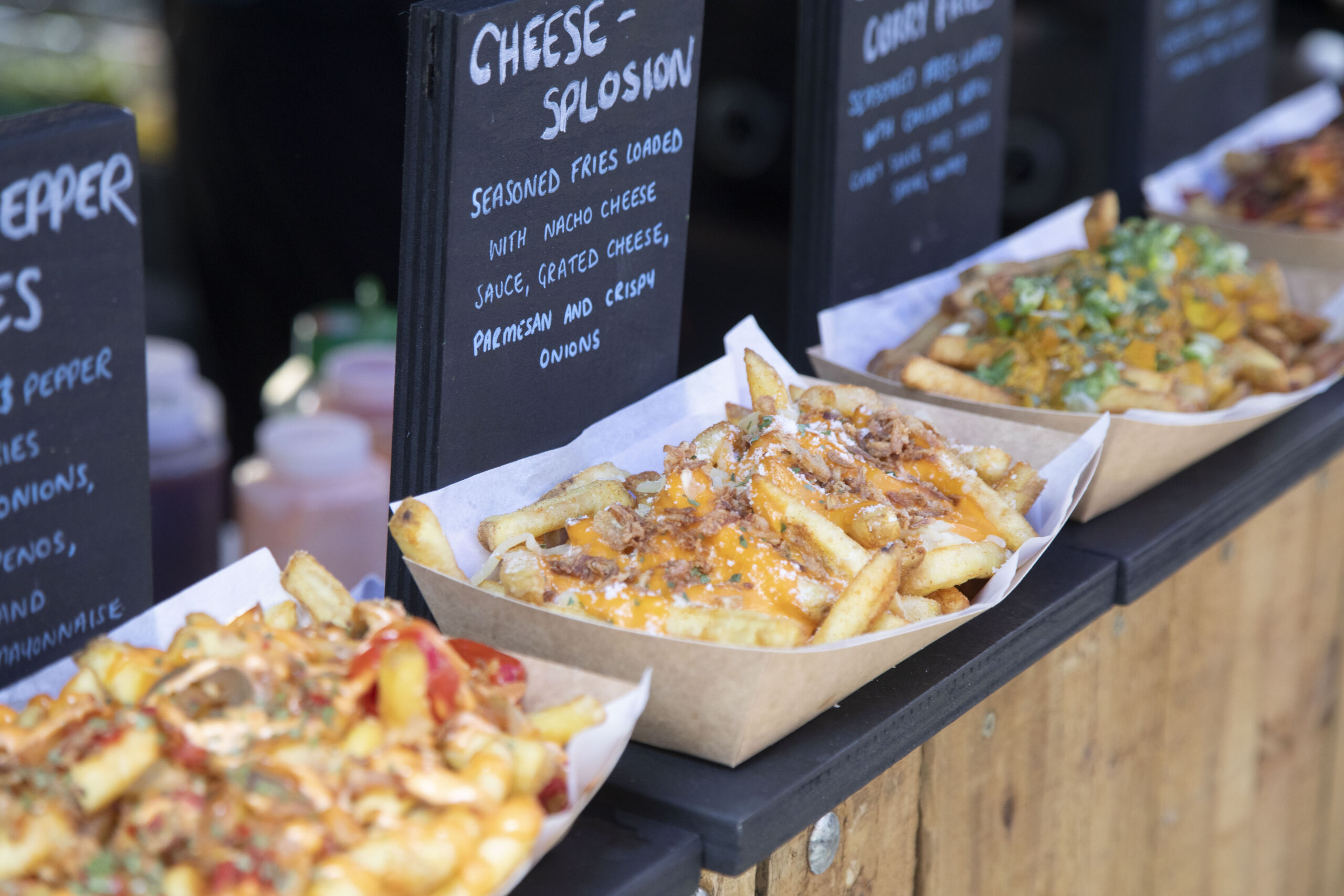 AccFoodFest53