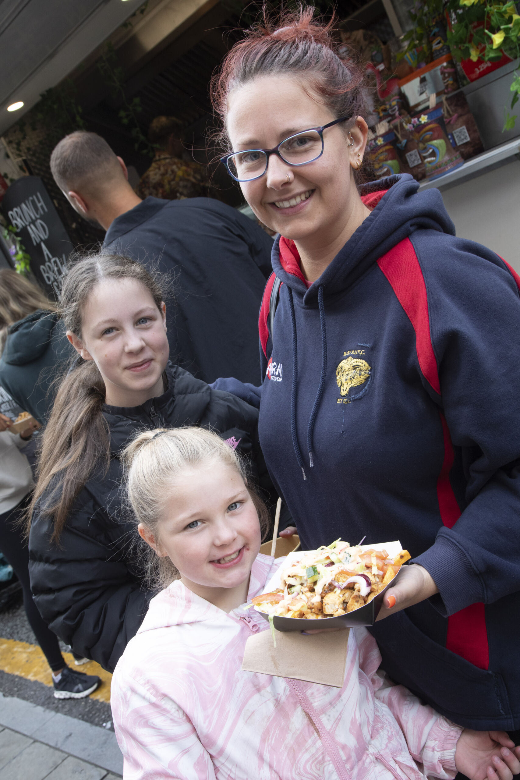 AccFoodFest54