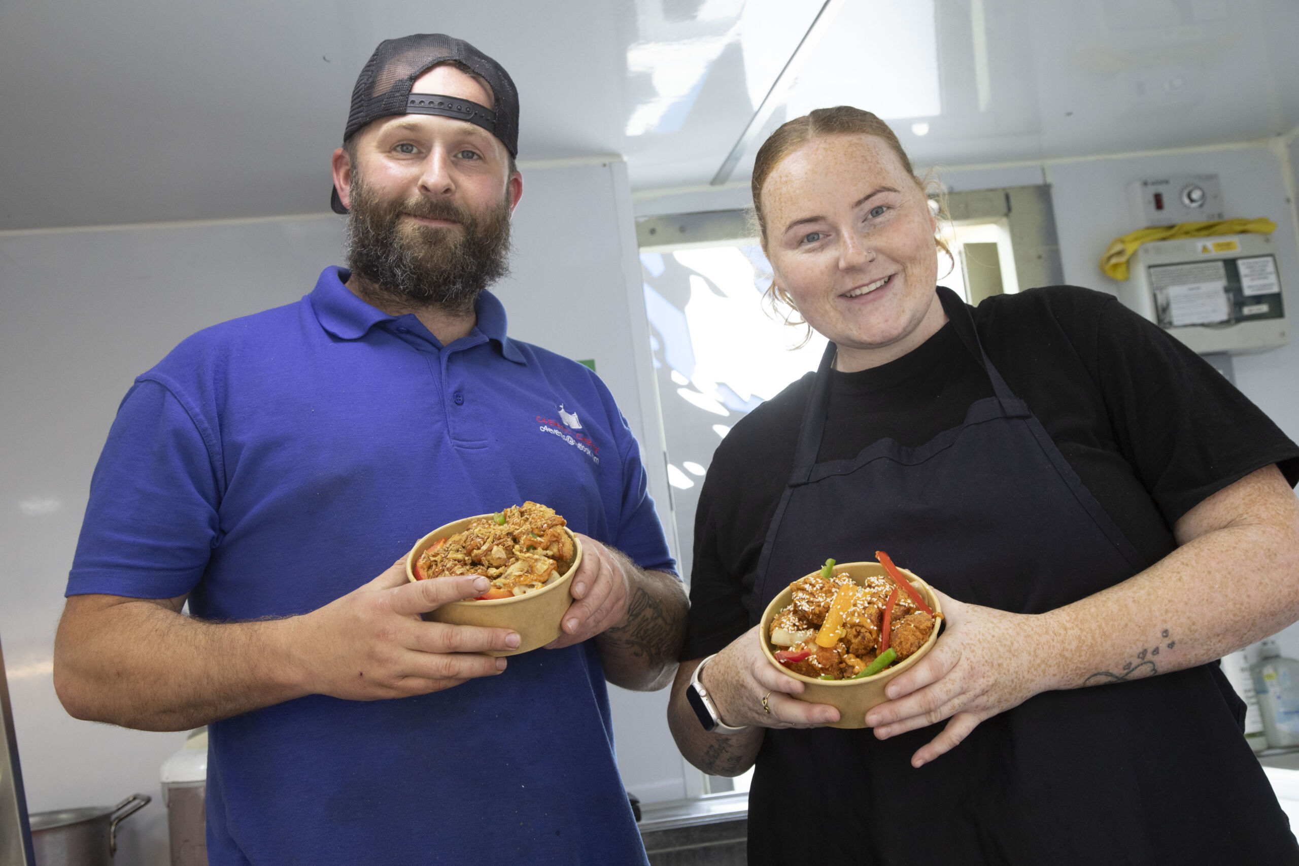 AccFoodFest55