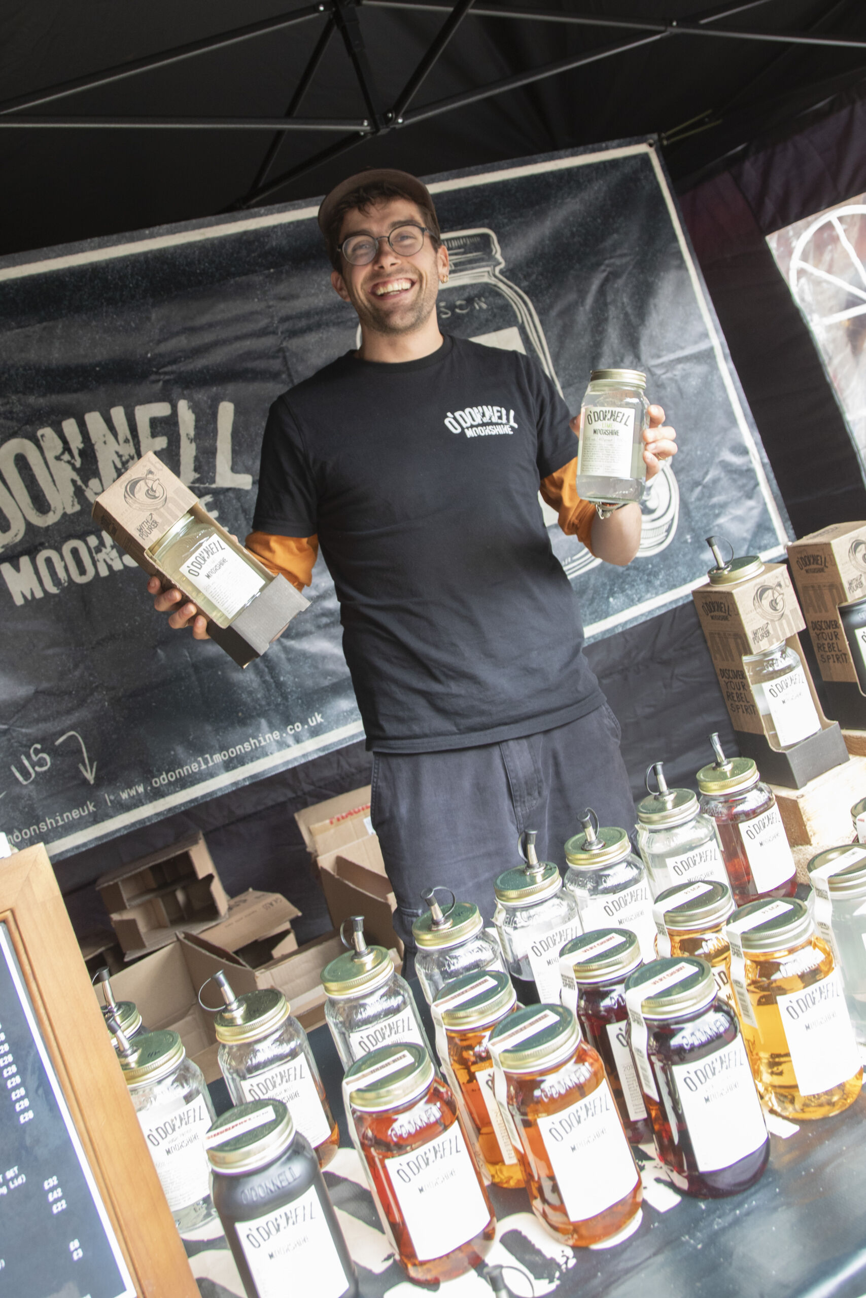 AccFoodFest56