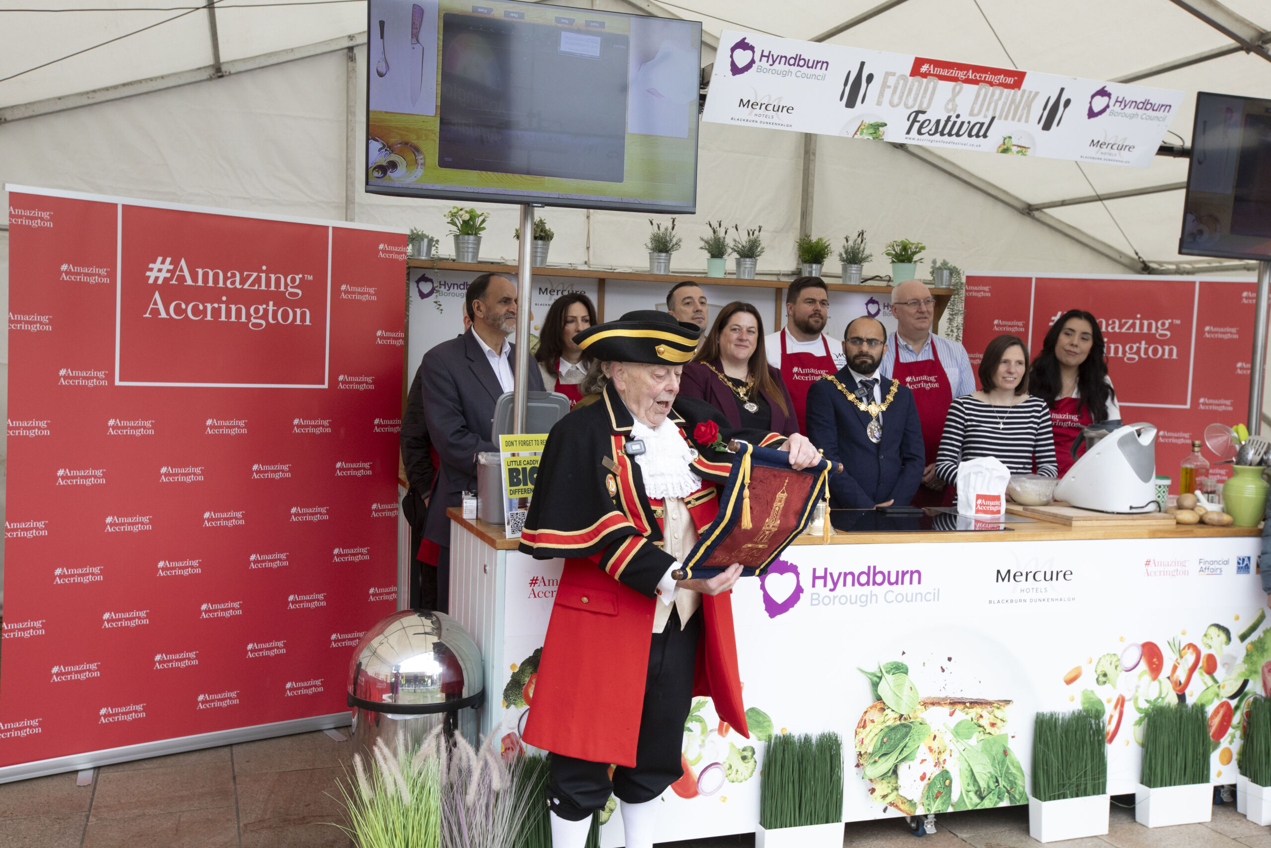 AccFoodFest6