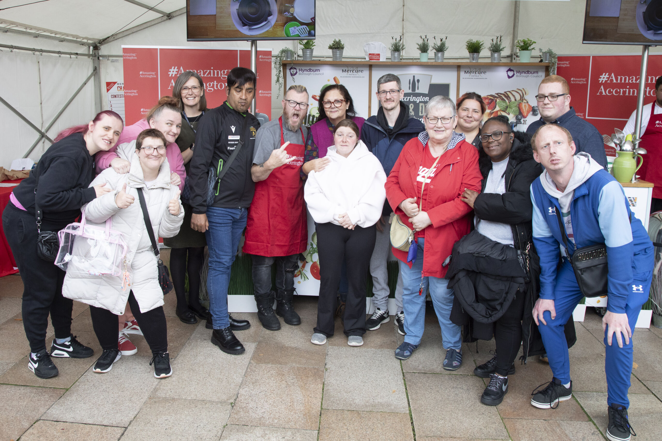 AccFoodFest60
